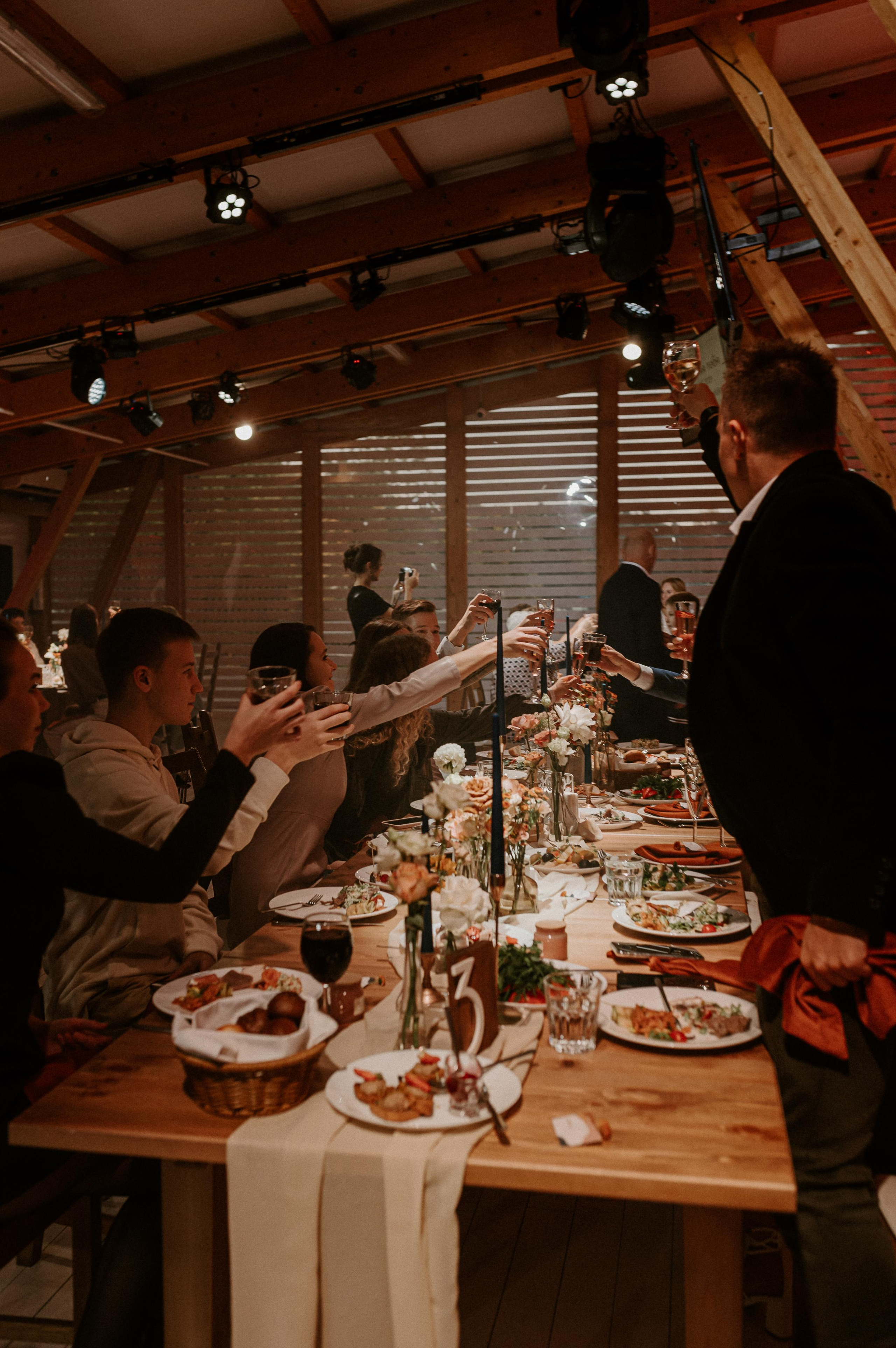 2021.09.23 Мария и Павел (МСК). Свадебный фотограф Абрамова Ксения