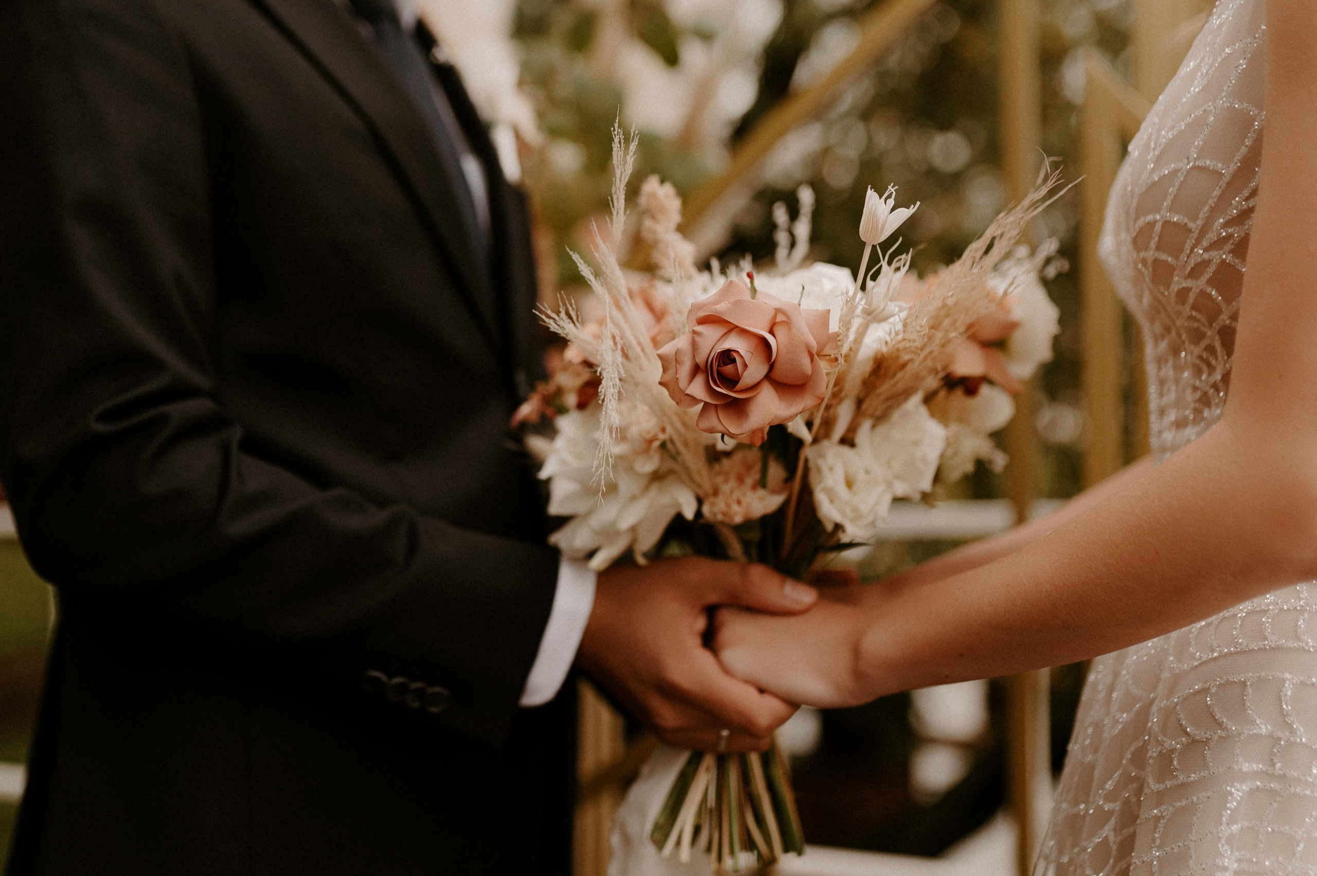 2021.09.23 Мария и Павел (МСК). Свадебный фотограф Абрамова Ксения