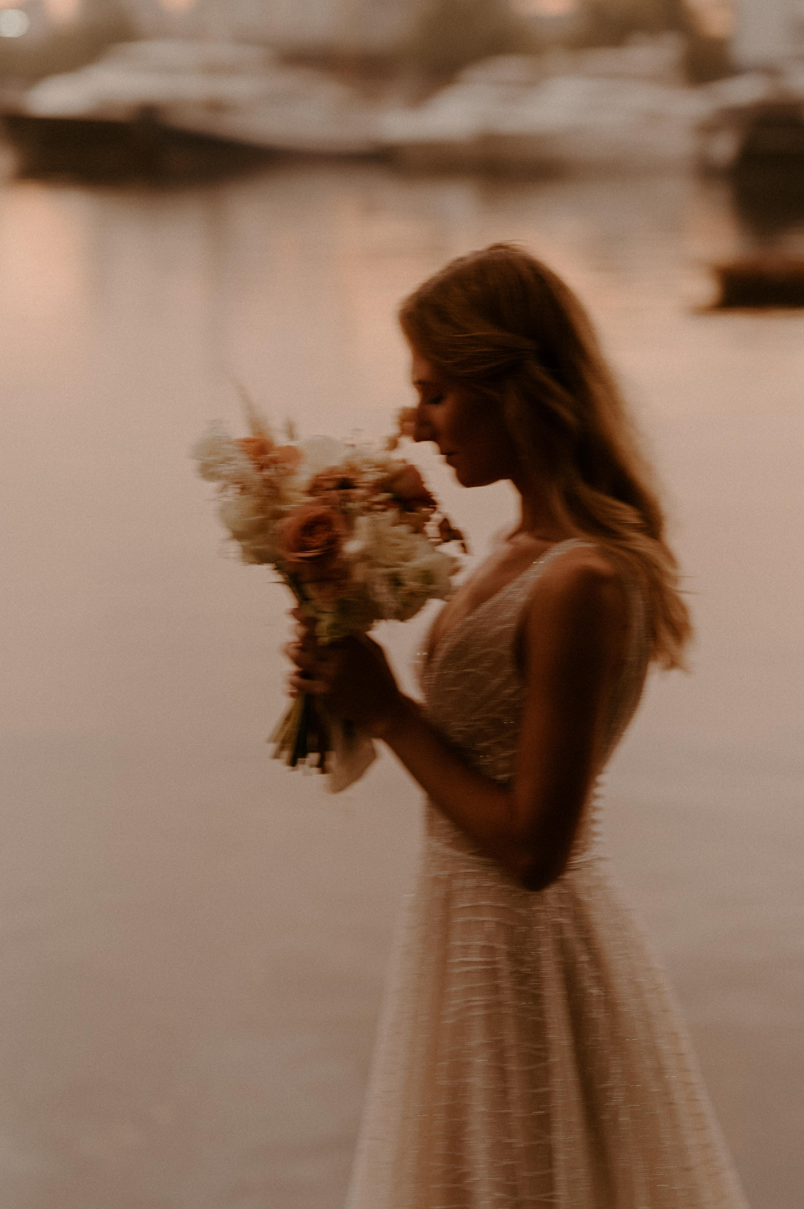 2021.09.23 Мария и Павел (МСК). Свадебный фотограф Абрамова Ксения