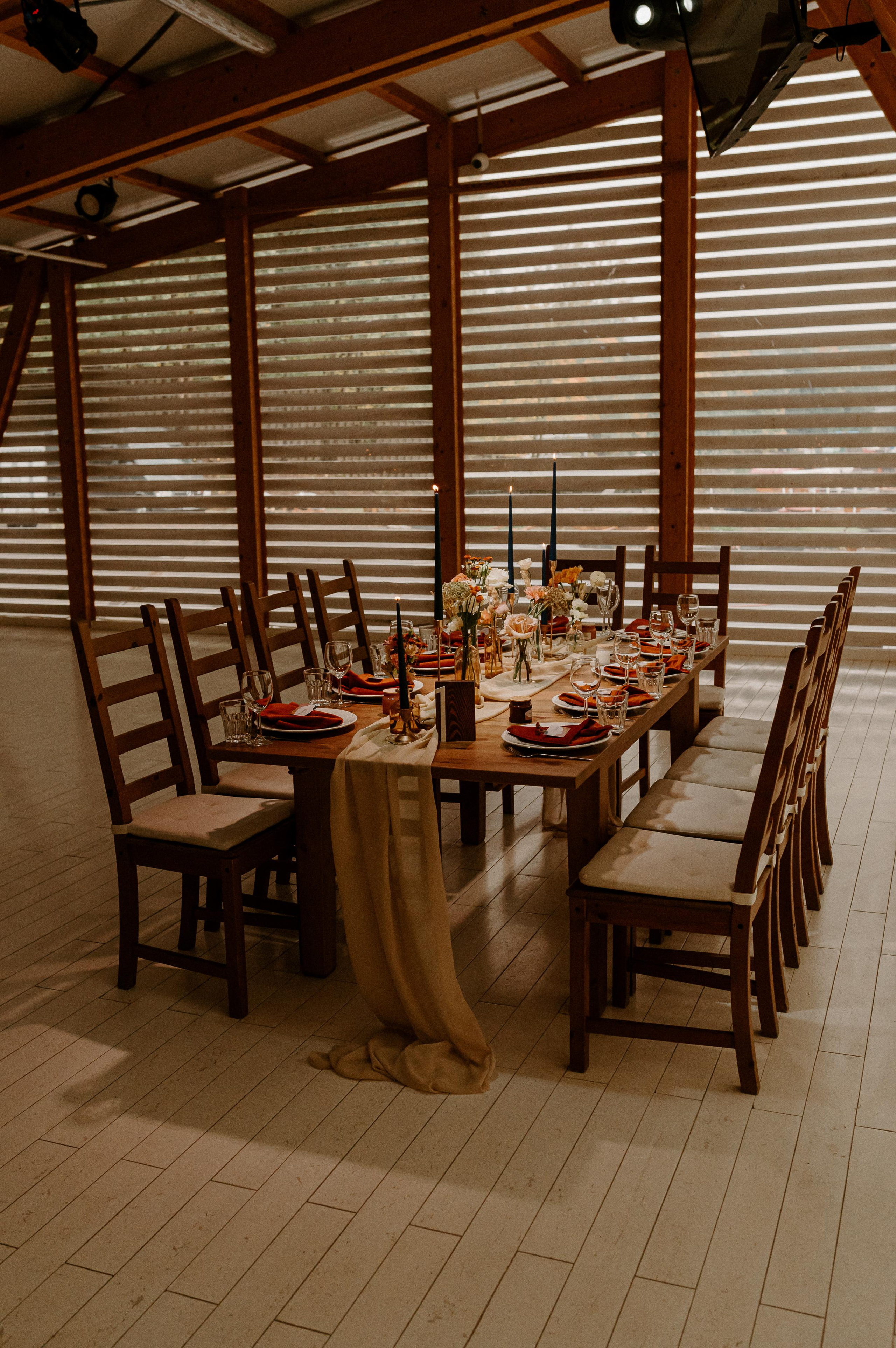 2021.09.23 Мария и Павел (МСК). Свадебный фотограф Абрамова Ксения