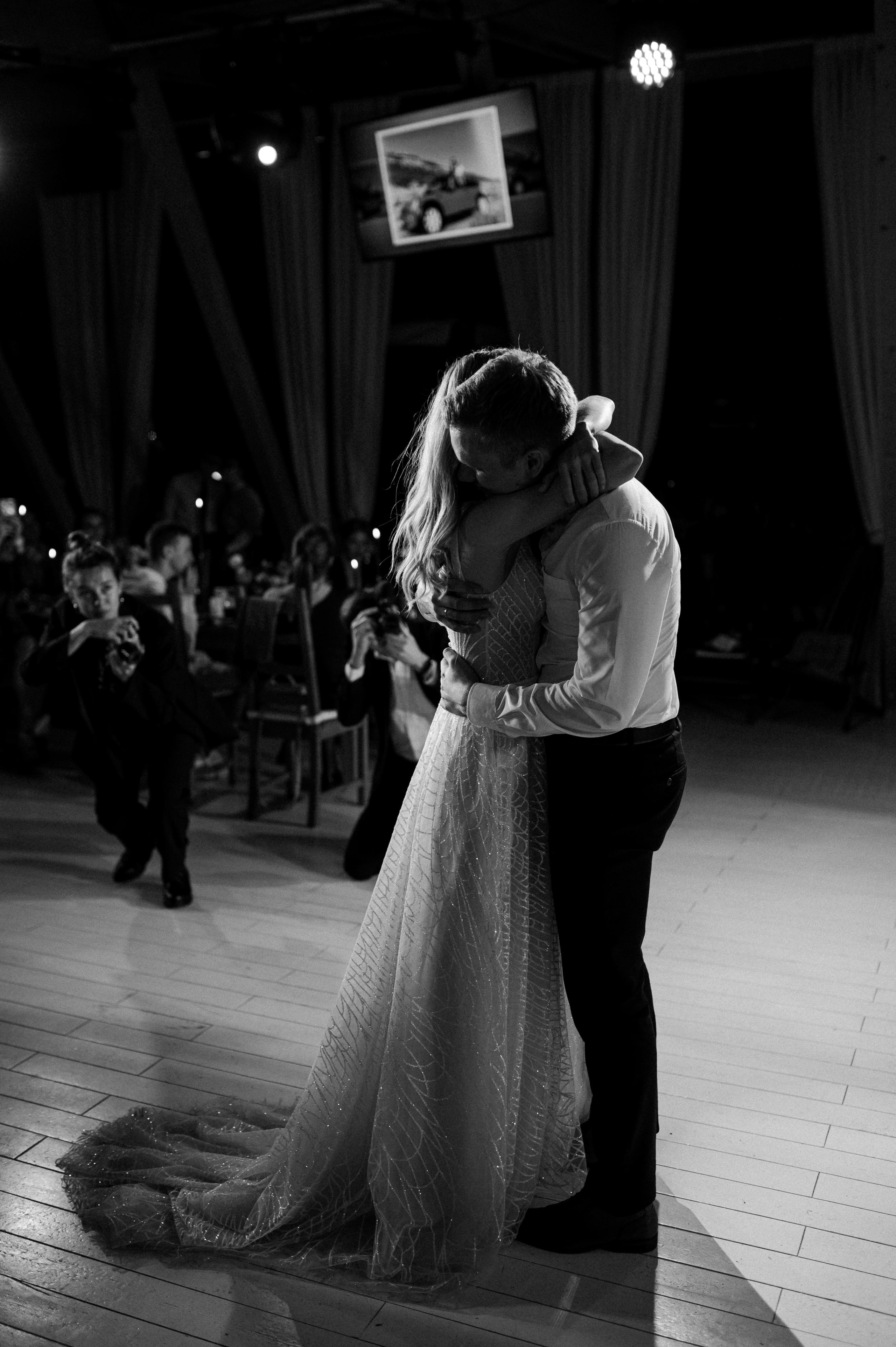 2021.09.23 Мария и Павел (МСК). Свадебный фотограф Абрамова Ксения