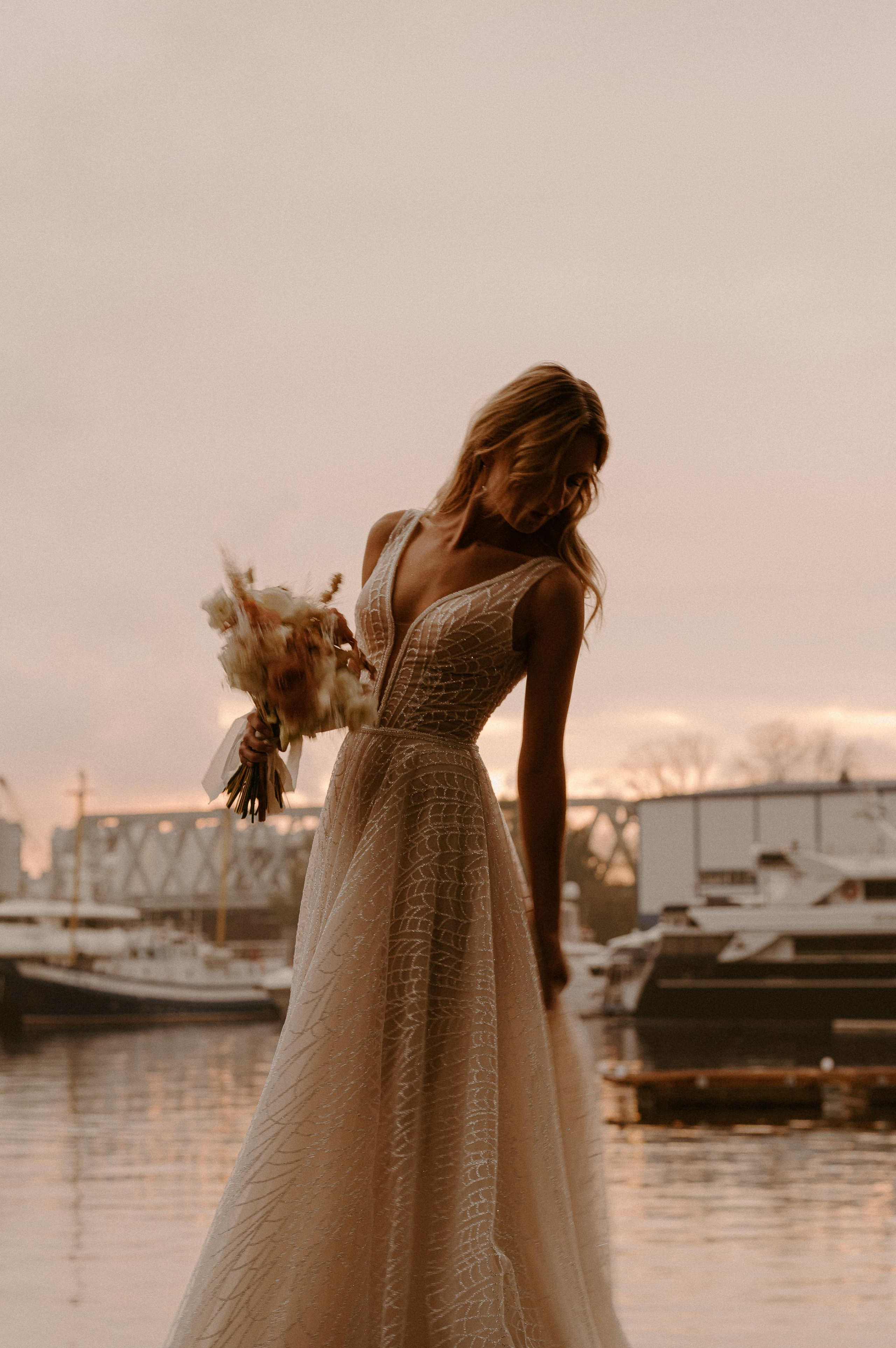 2021.09.23 Мария и Павел (МСК). Свадебный фотограф Абрамова Ксения