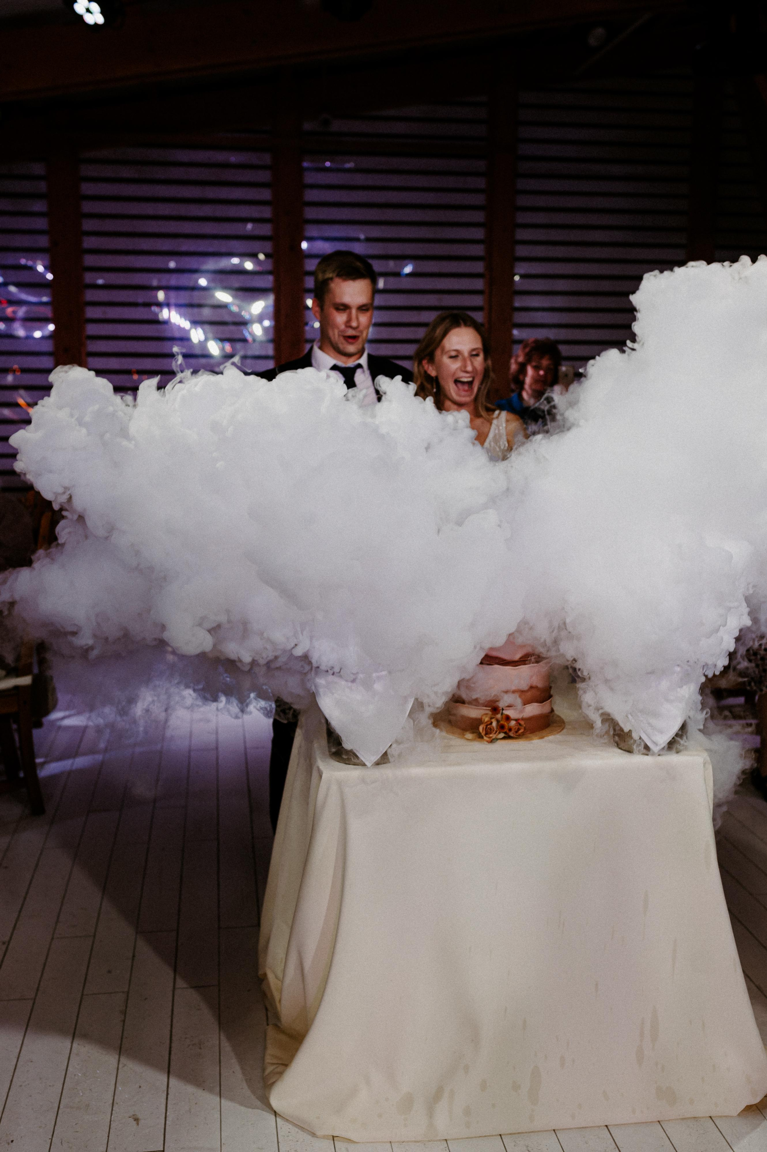 2021.09.23 Мария и Павел (МСК). Свадебный фотограф Абрамова Ксения