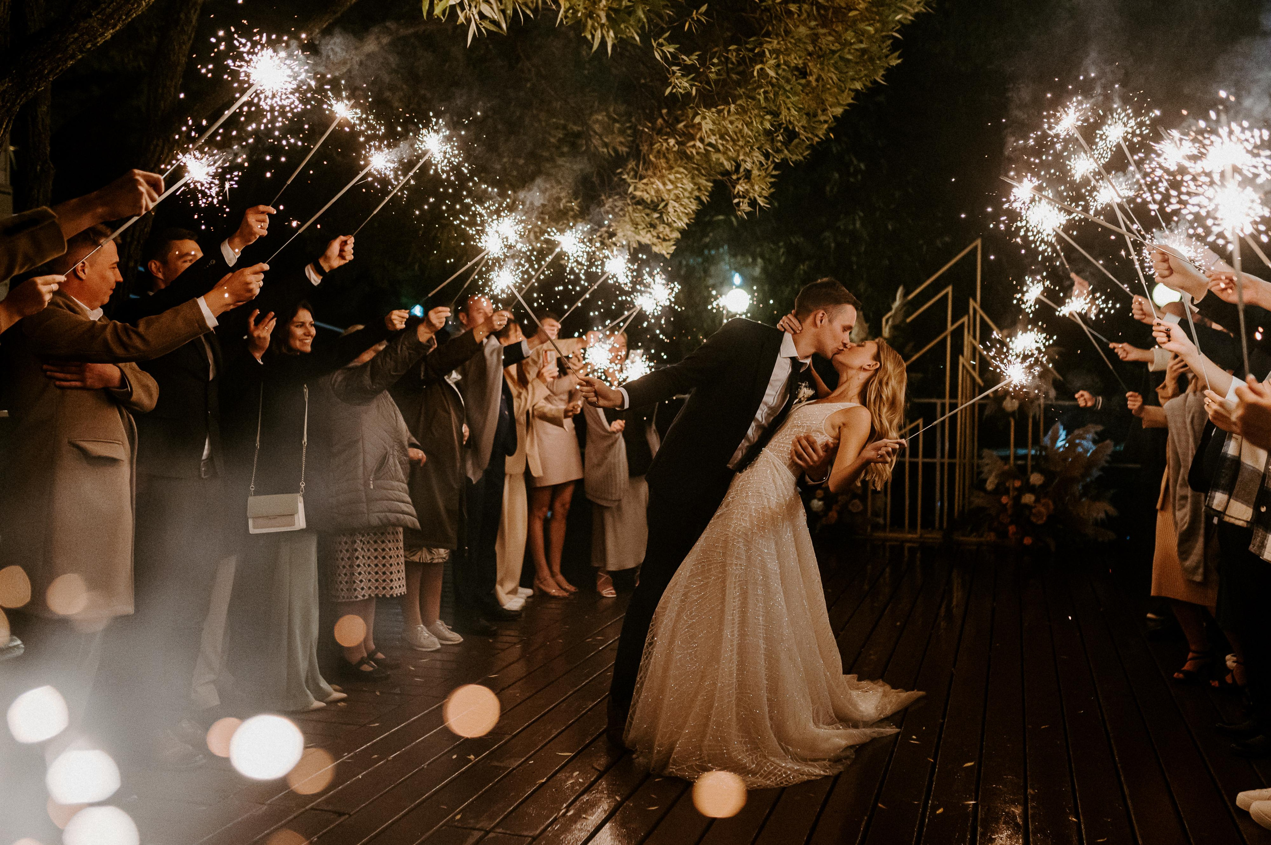 2021.09.23 Мария и Павел (МСК). Свадебный фотограф Абрамова Ксения