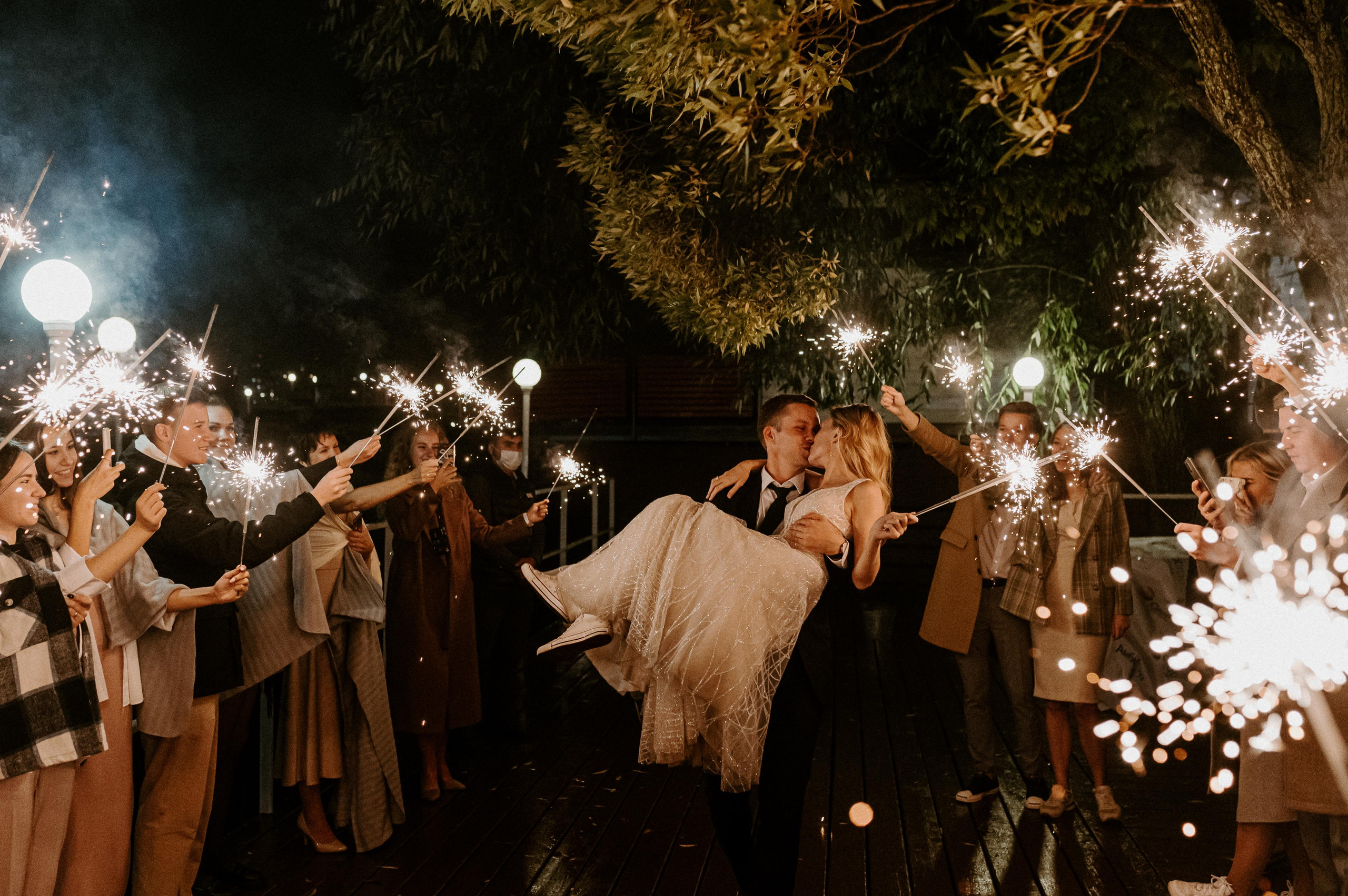 2021.09.23 Мария и Павел (МСК). Свадебный фотограф Абрамова Ксения