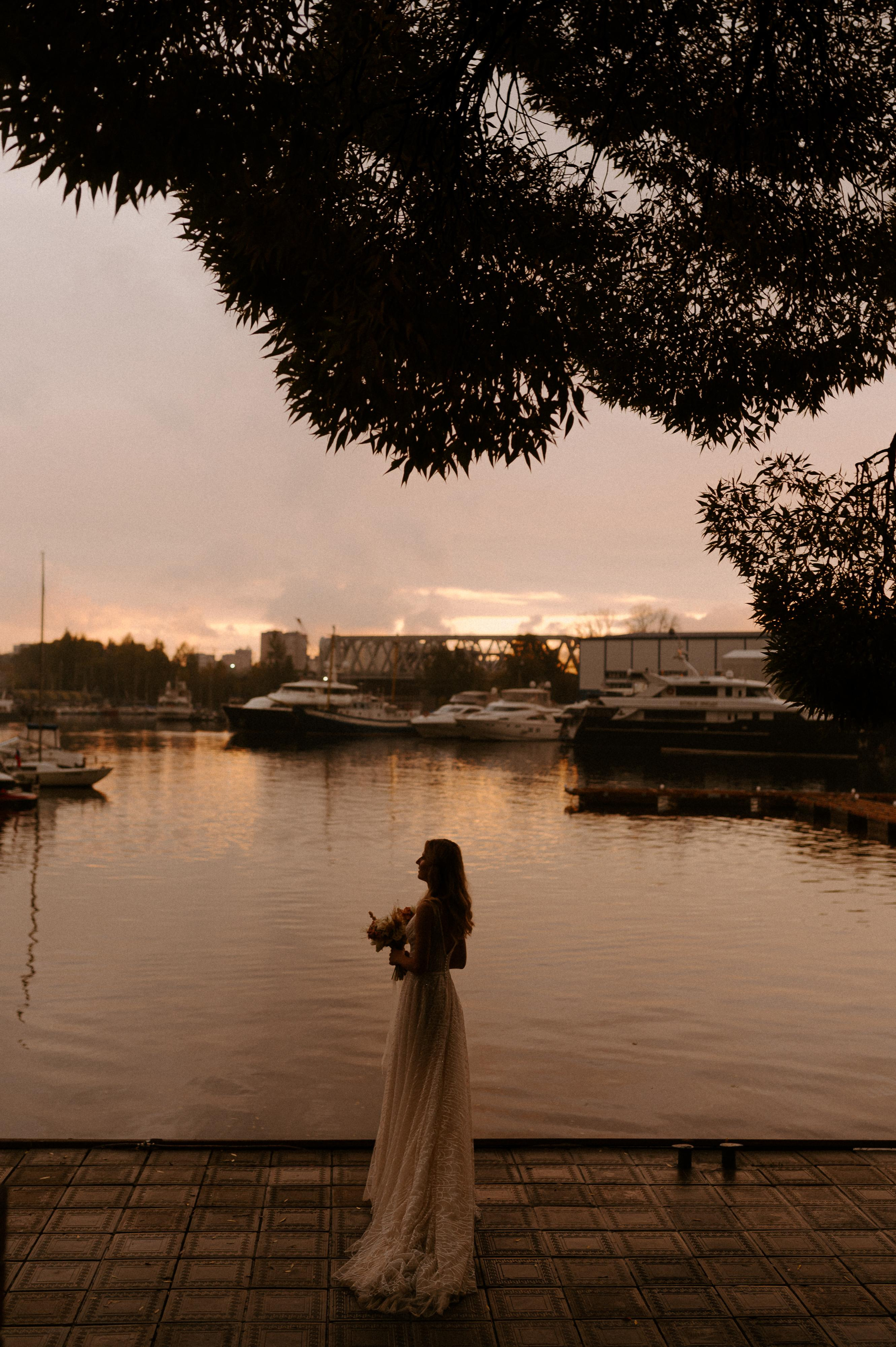 2021.09.23 Мария и Павел (МСК). Свадебный фотограф Абрамова Ксения