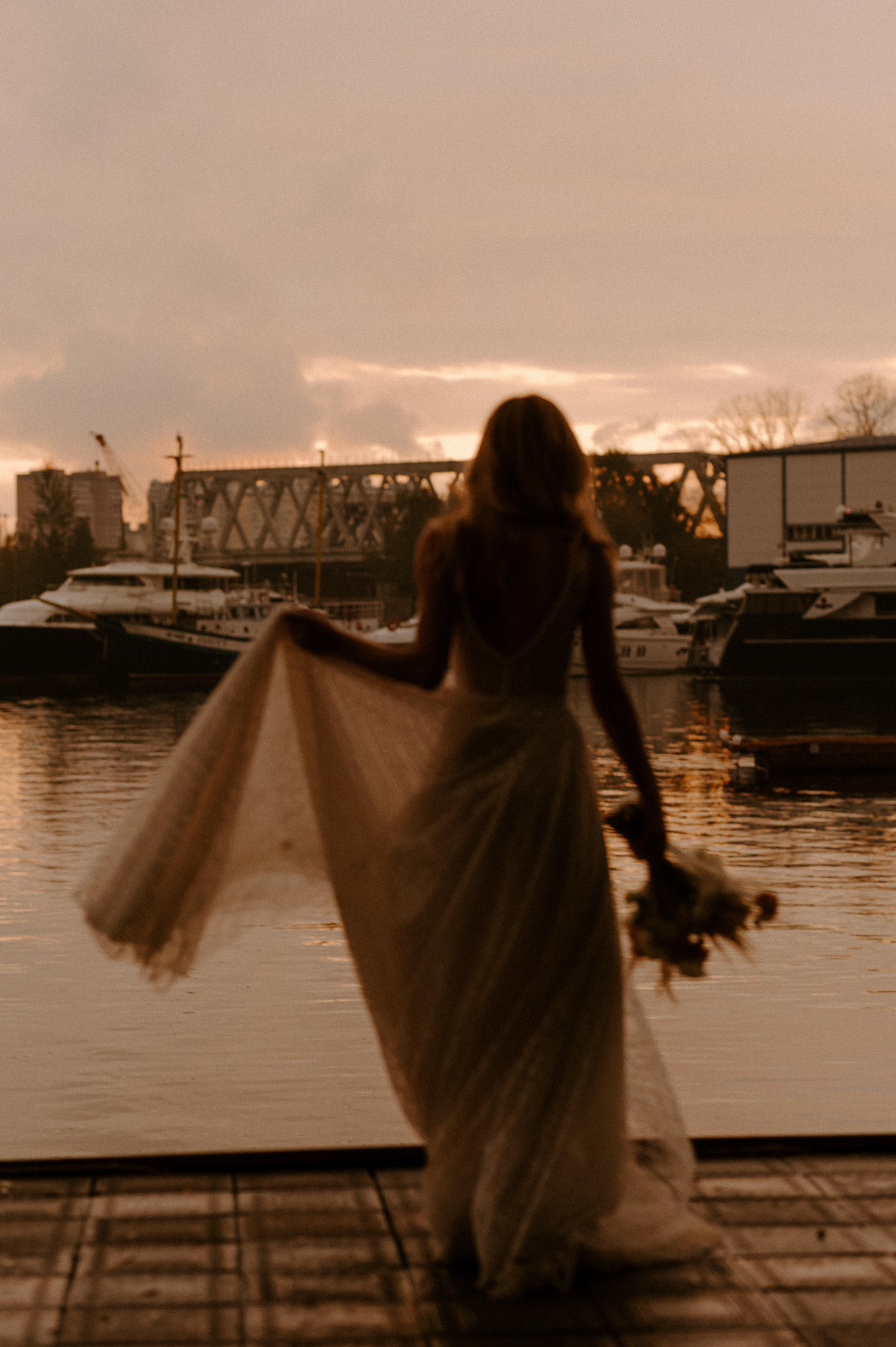 2021.09.23 Мария и Павел (МСК). Свадебный фотограф Абрамова Ксения