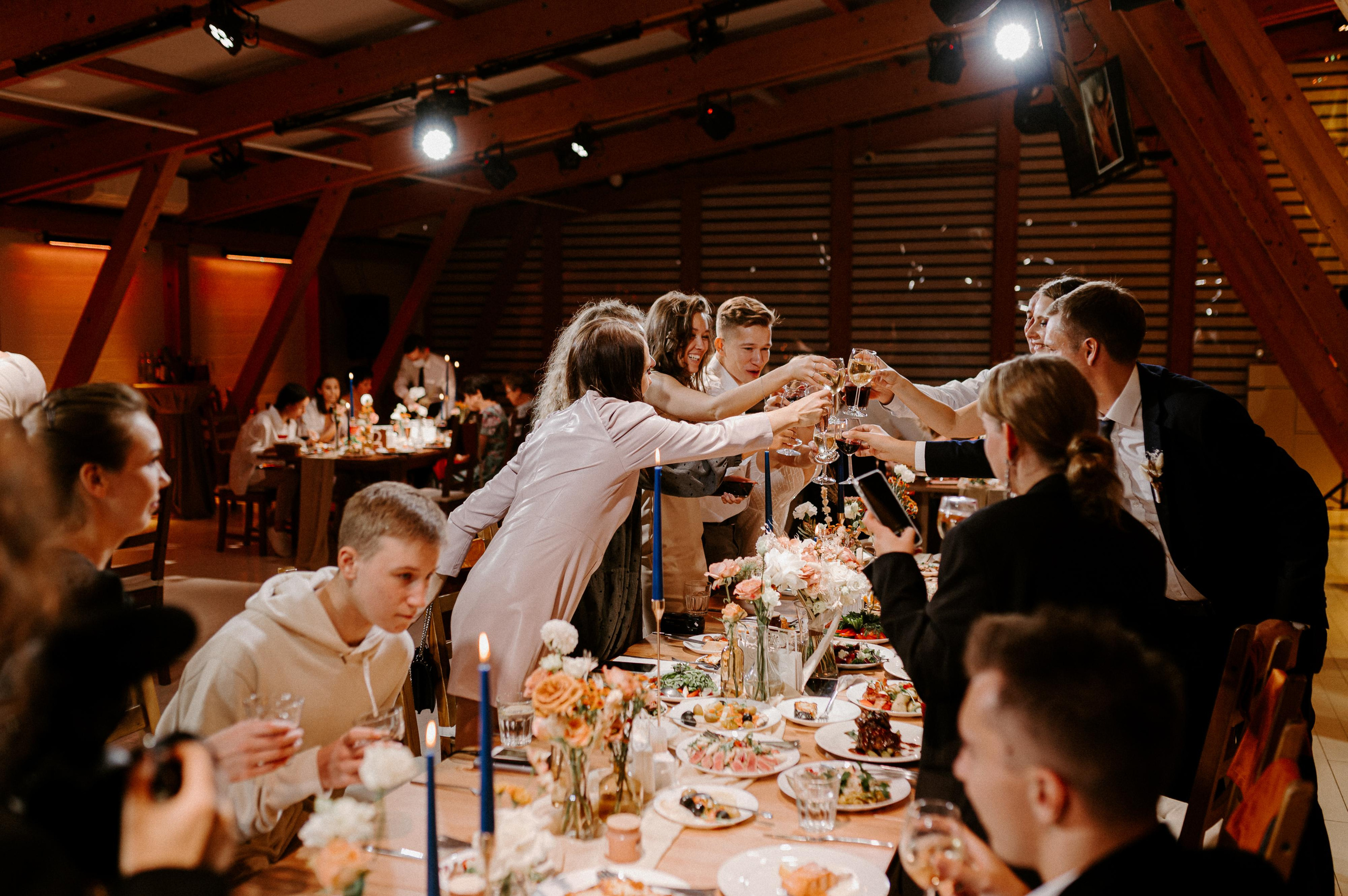 2021.09.23 Мария и Павел (МСК). Свадебный фотограф Абрамова Ксения