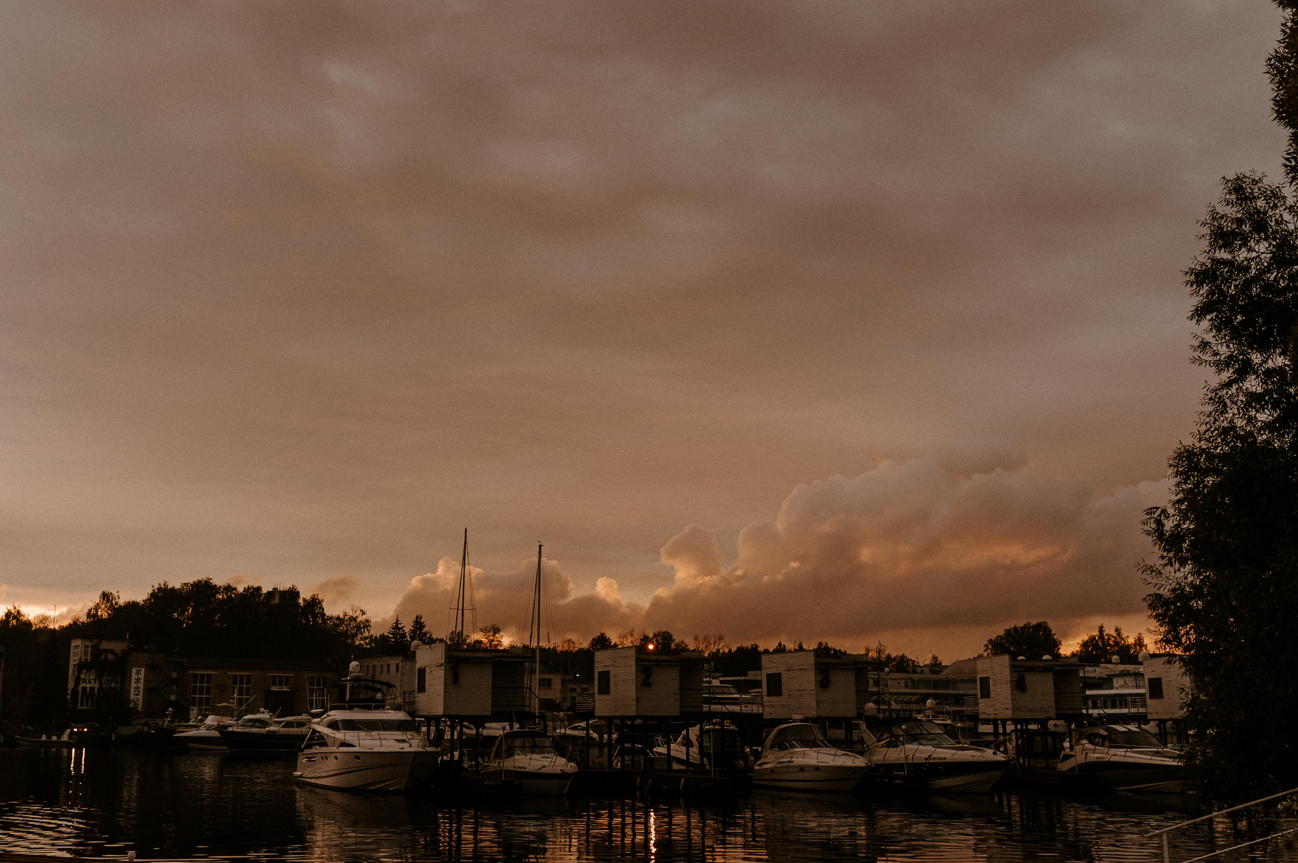 2021.09.23 Мария и Павел (МСК). Свадебный фотограф Абрамова Ксения