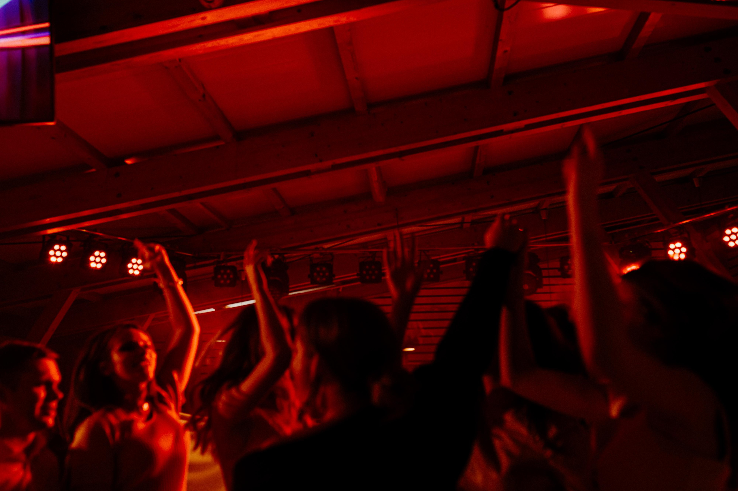 2021.09.23 Мария и Павел (МСК). Свадебный фотограф Абрамова Ксения