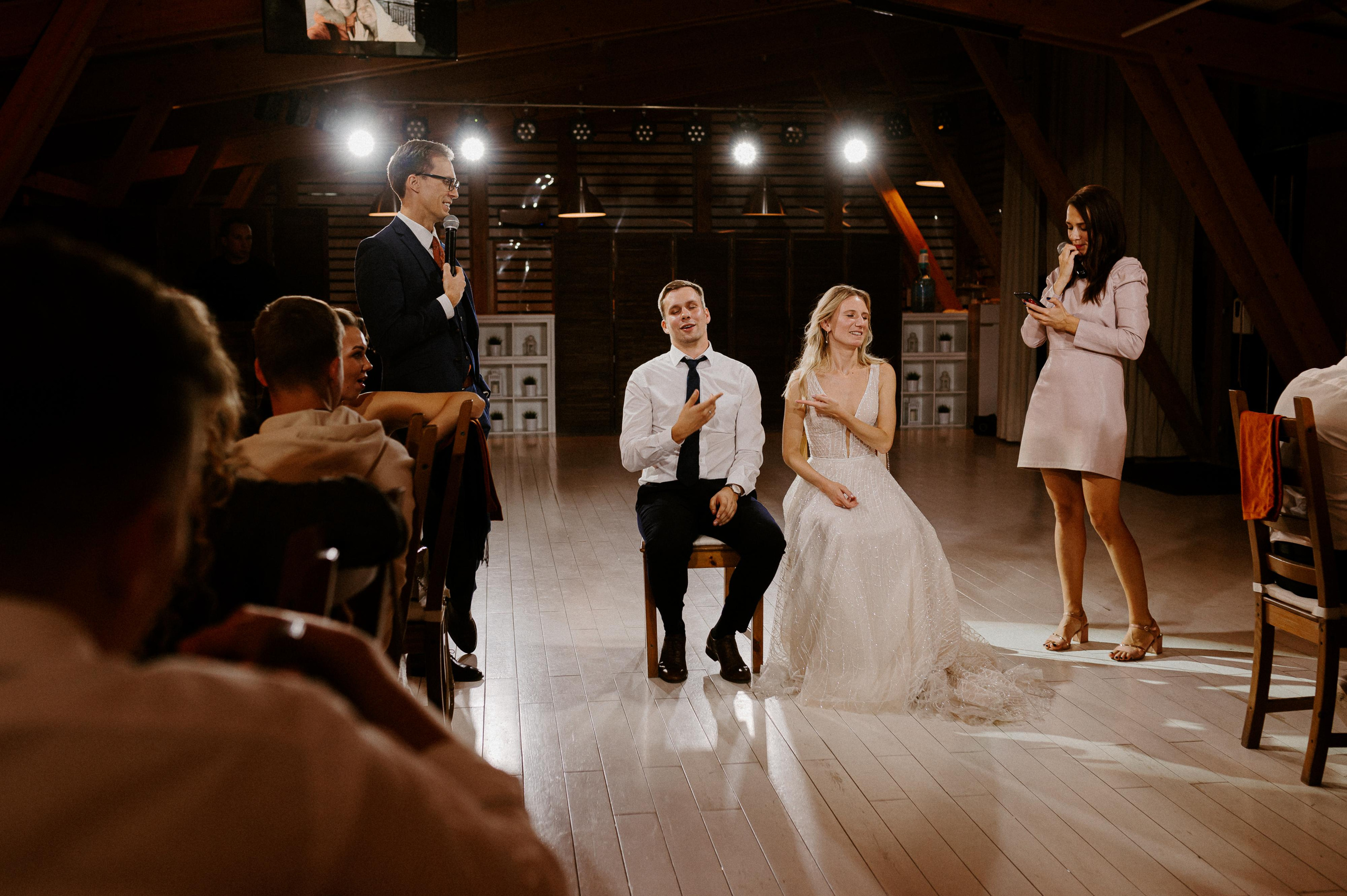 2021.09.23 Мария и Павел (МСК). Свадебный фотограф Абрамова Ксения