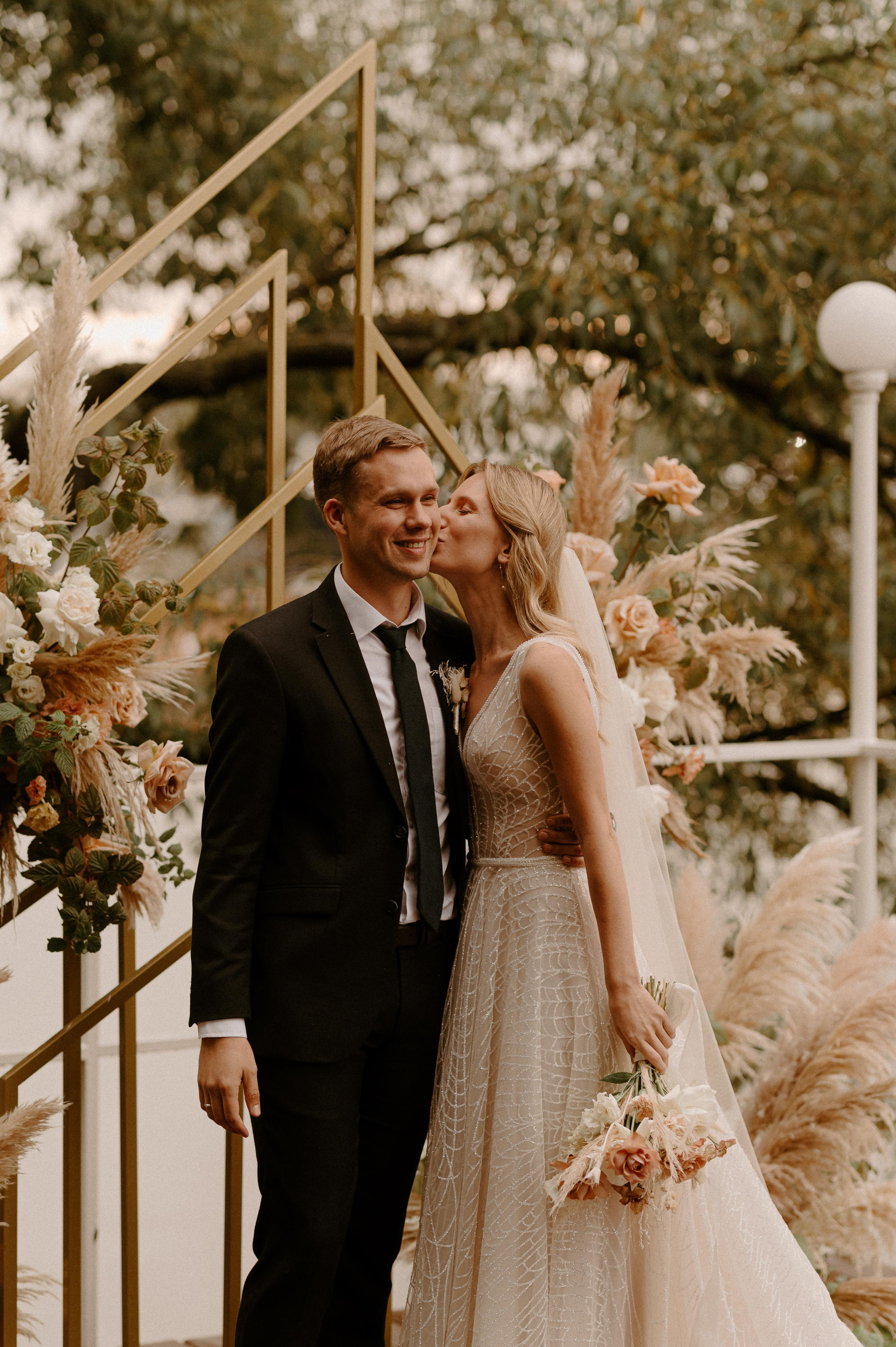 2021.09.23 Мария и Павел (МСК). Свадебный фотограф Абрамова Ксения