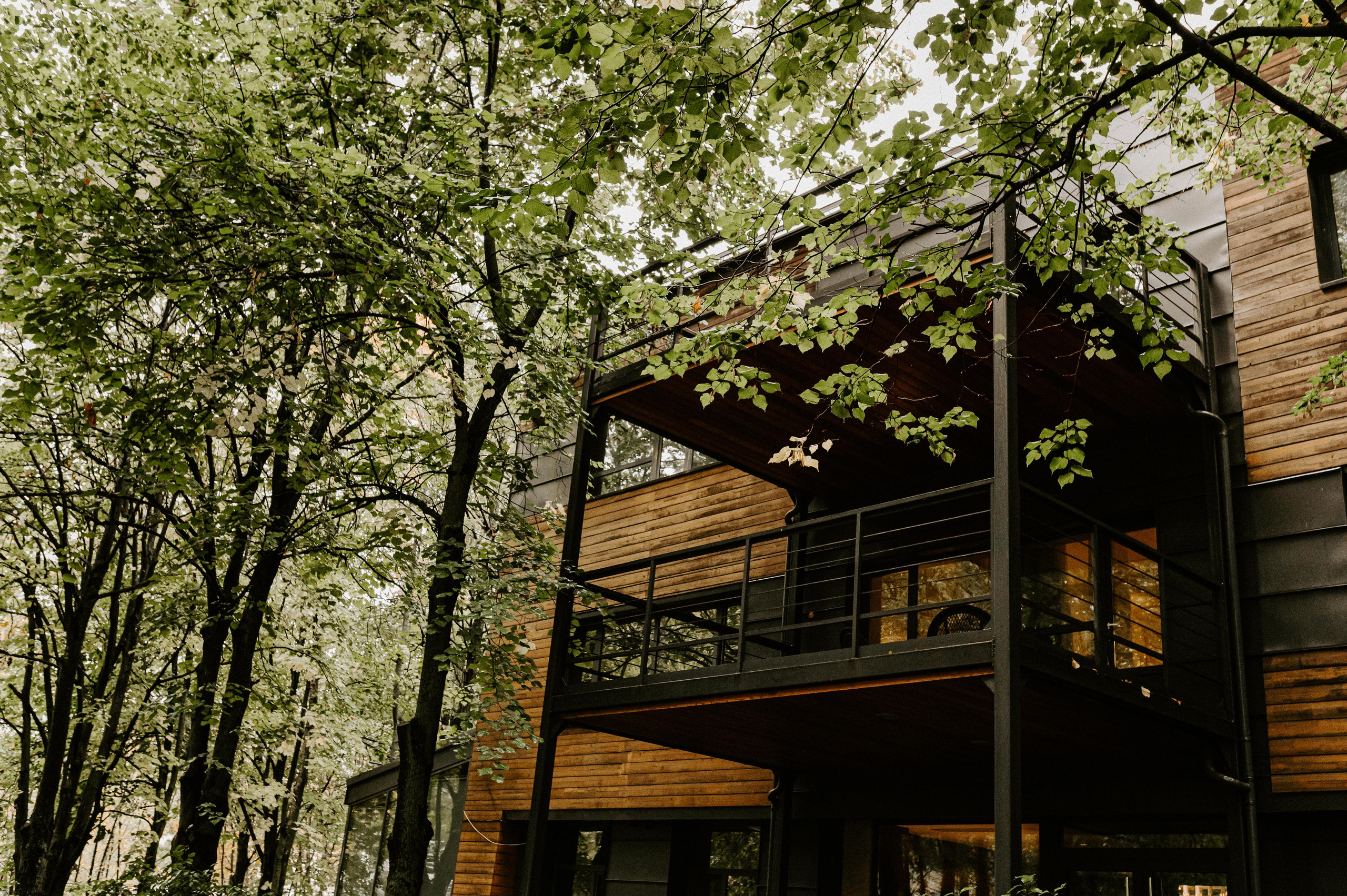 2021.09.23 Мария и Павел (МСК). Свадебный фотограф Абрамова Ксения