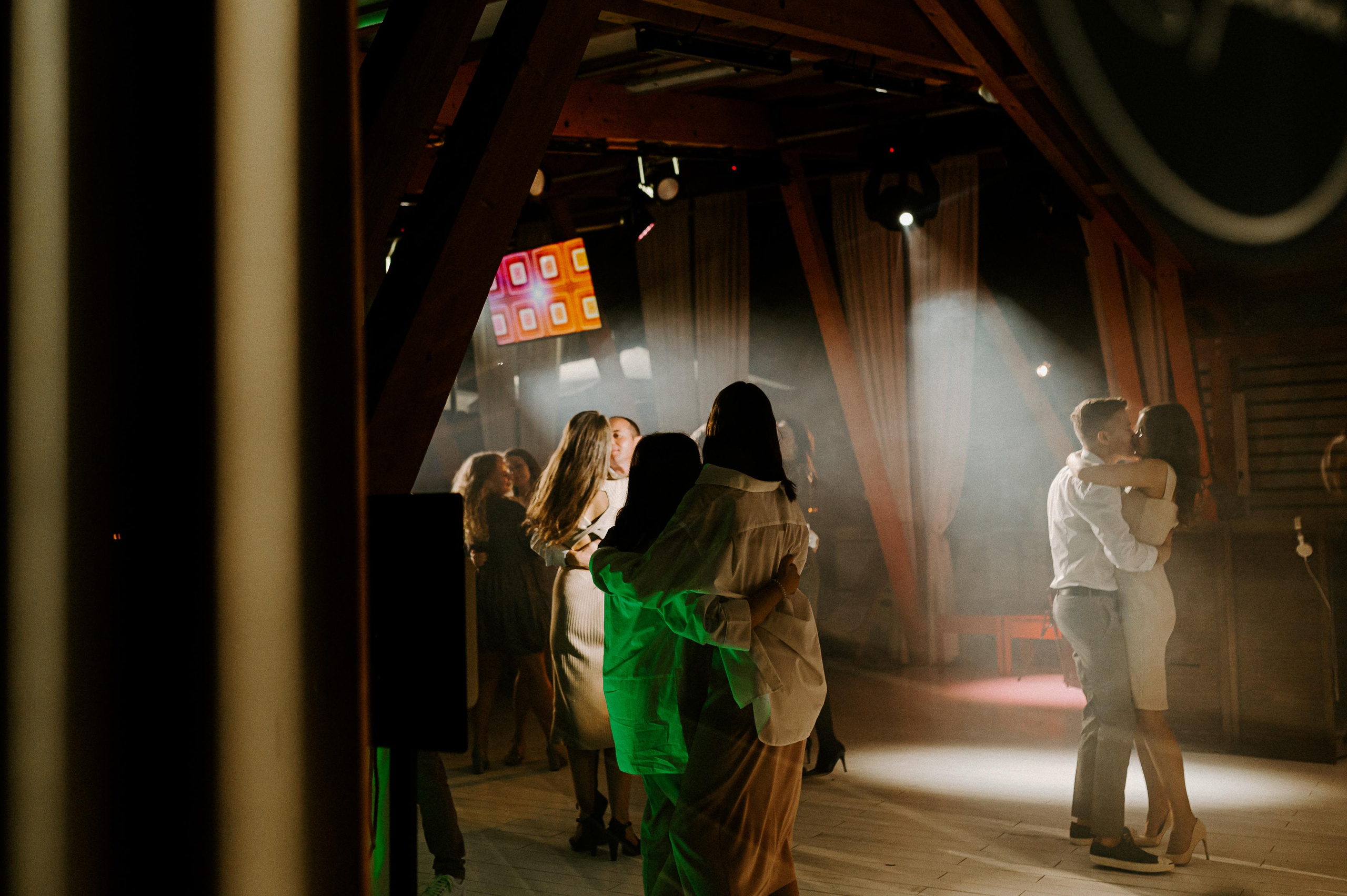 2021.09.23 Мария и Павел (МСК). Свадебный фотограф Абрамова Ксения