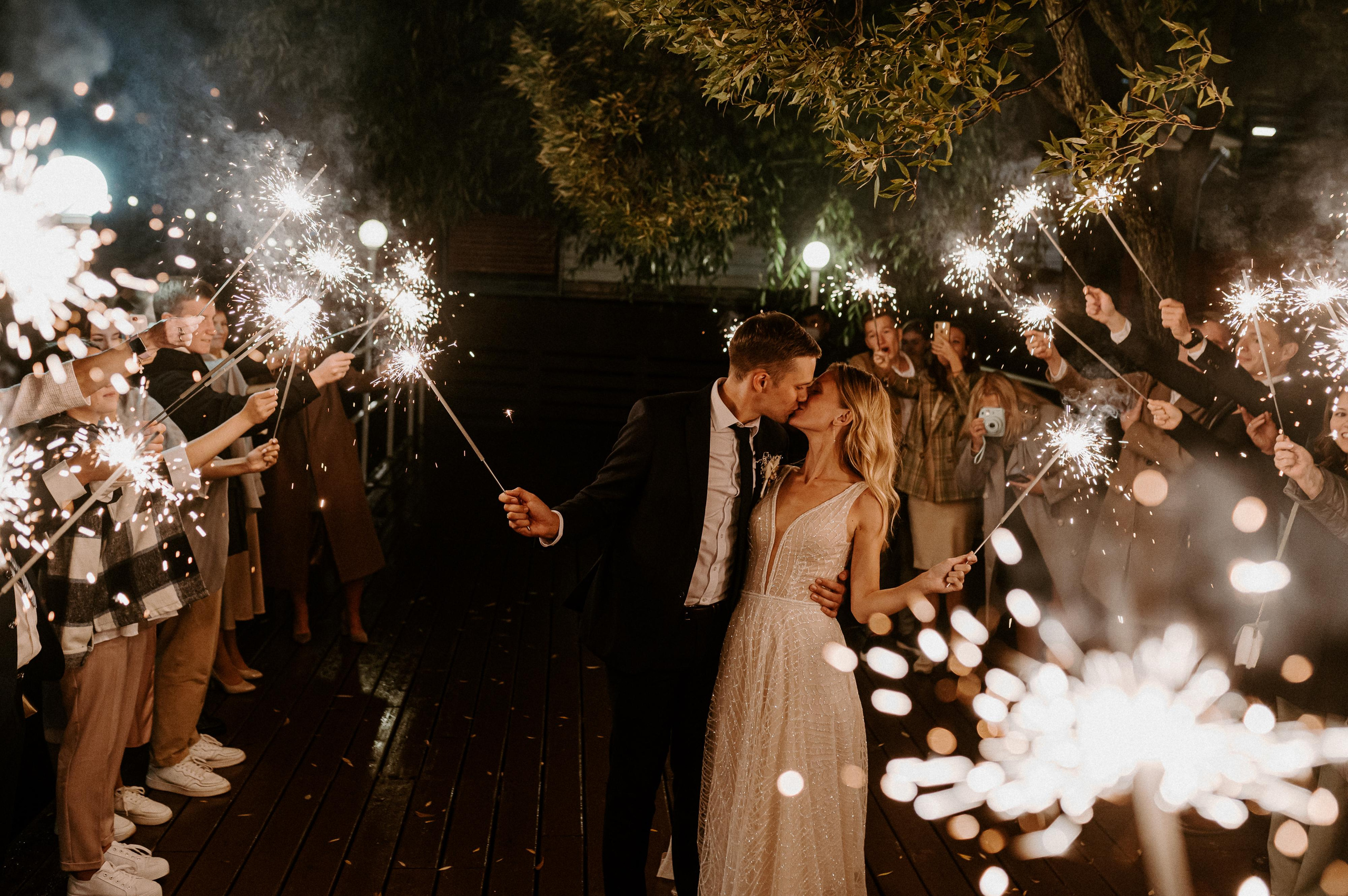 2021.09.23 Мария и Павел (МСК). Свадебный фотограф Абрамова Ксения