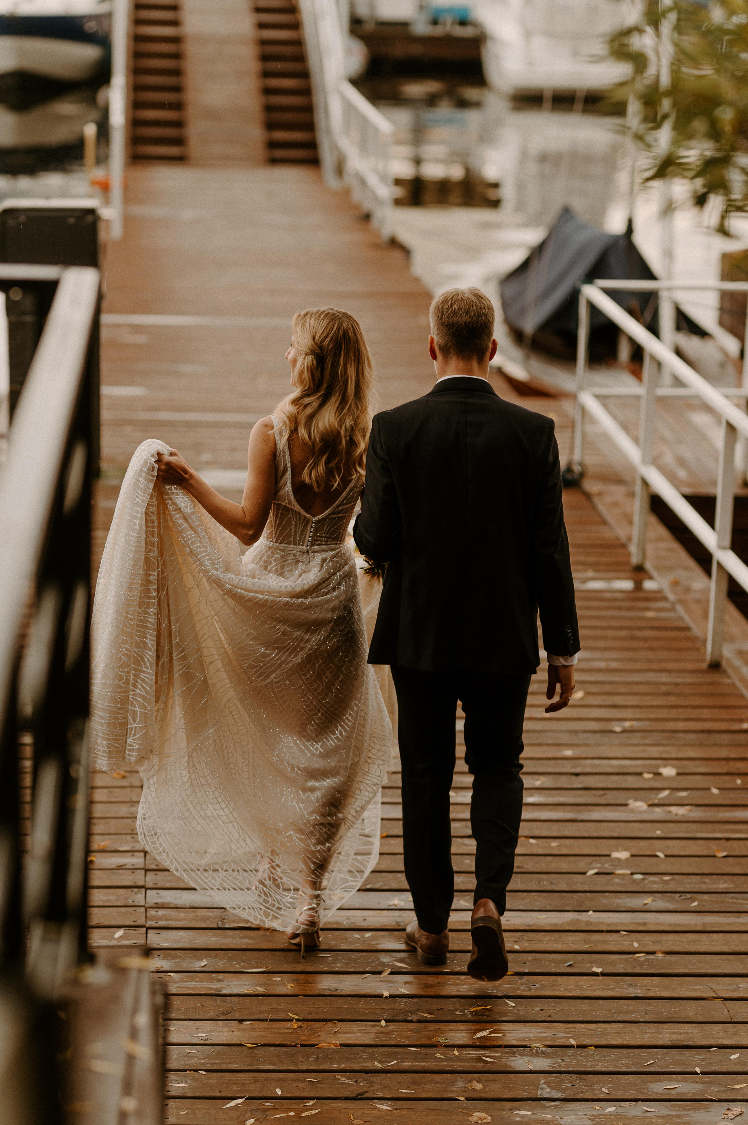 2021.09.23 Мария и Павел (МСК). Свадебный фотограф Абрамова Ксения