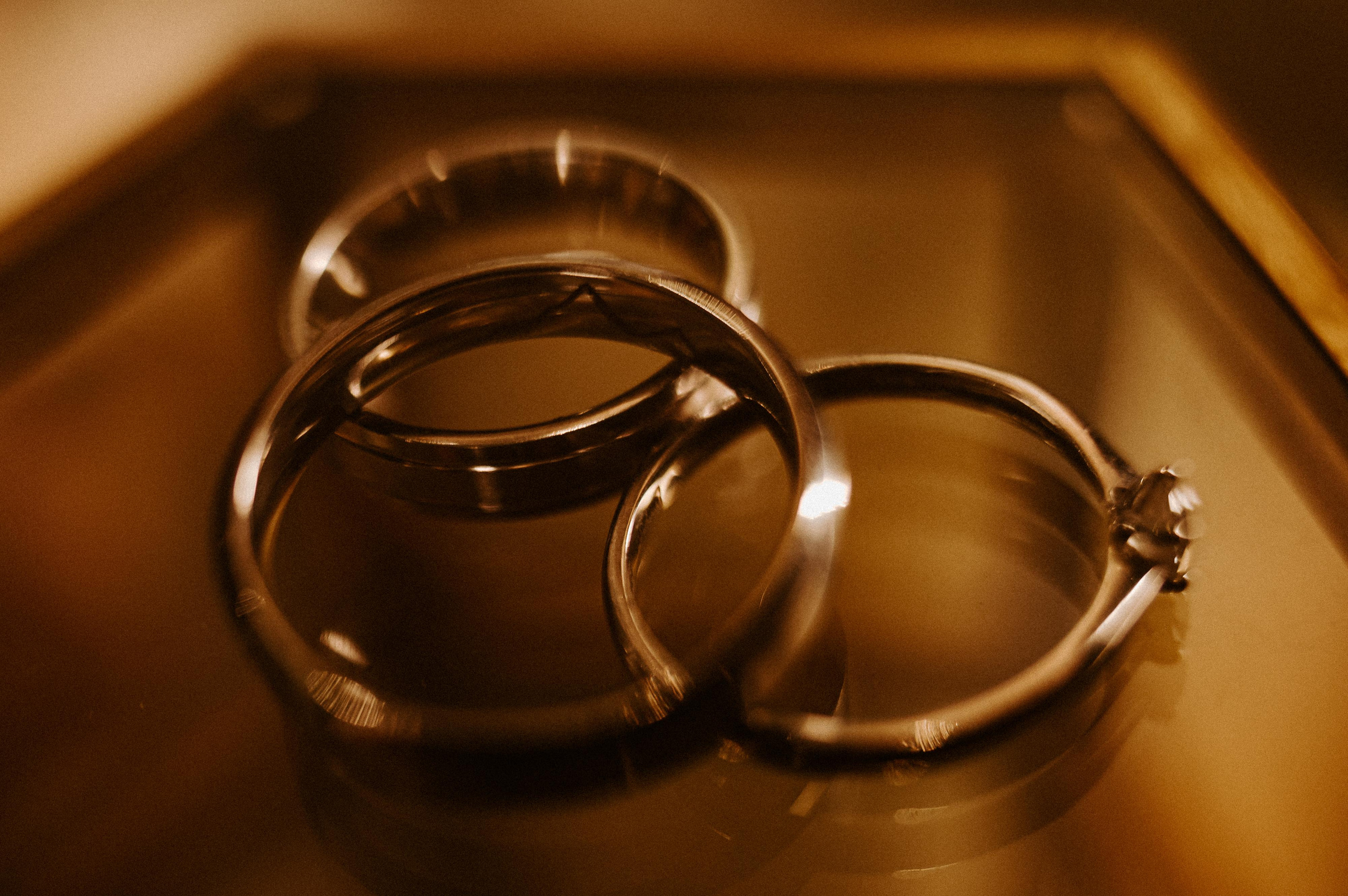 2021.09.23 Мария и Павел (МСК). Свадебный фотограф Абрамова Ксения