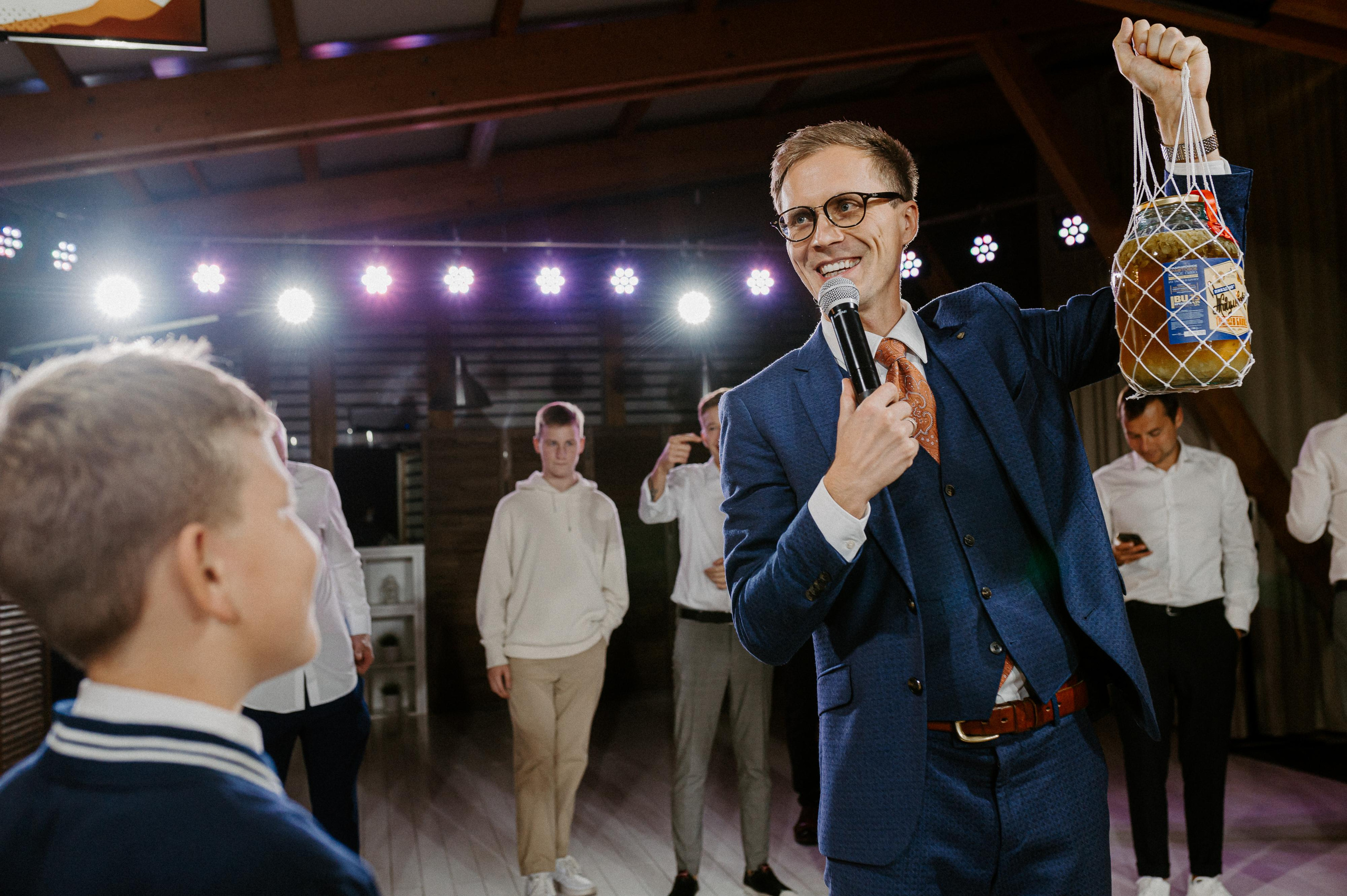 2021.09.23 Мария и Павел (МСК). Свадебный фотограф Абрамова Ксения