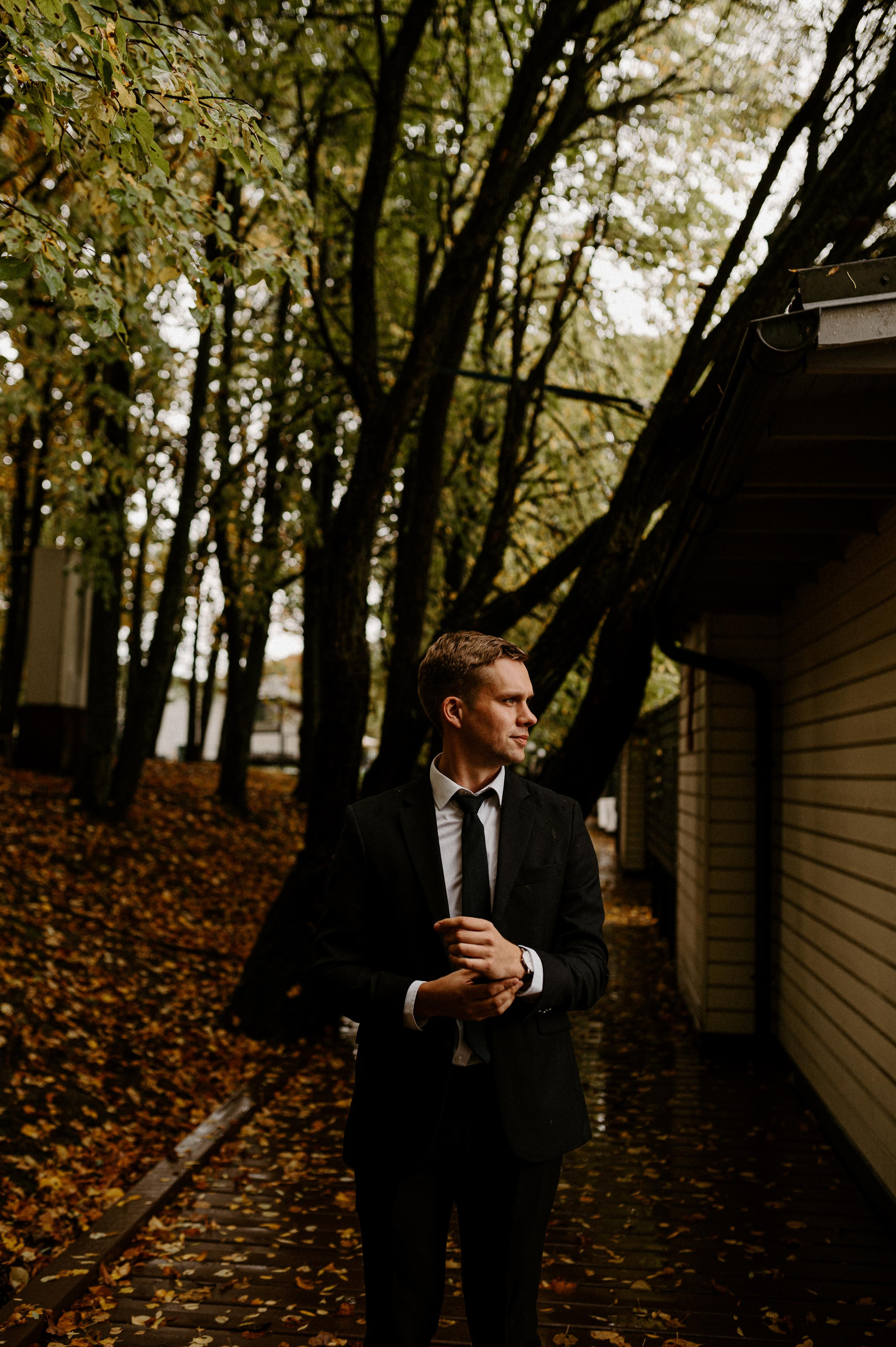 2021.09.23 Мария и Павел (МСК). Свадебный фотограф Абрамова Ксения