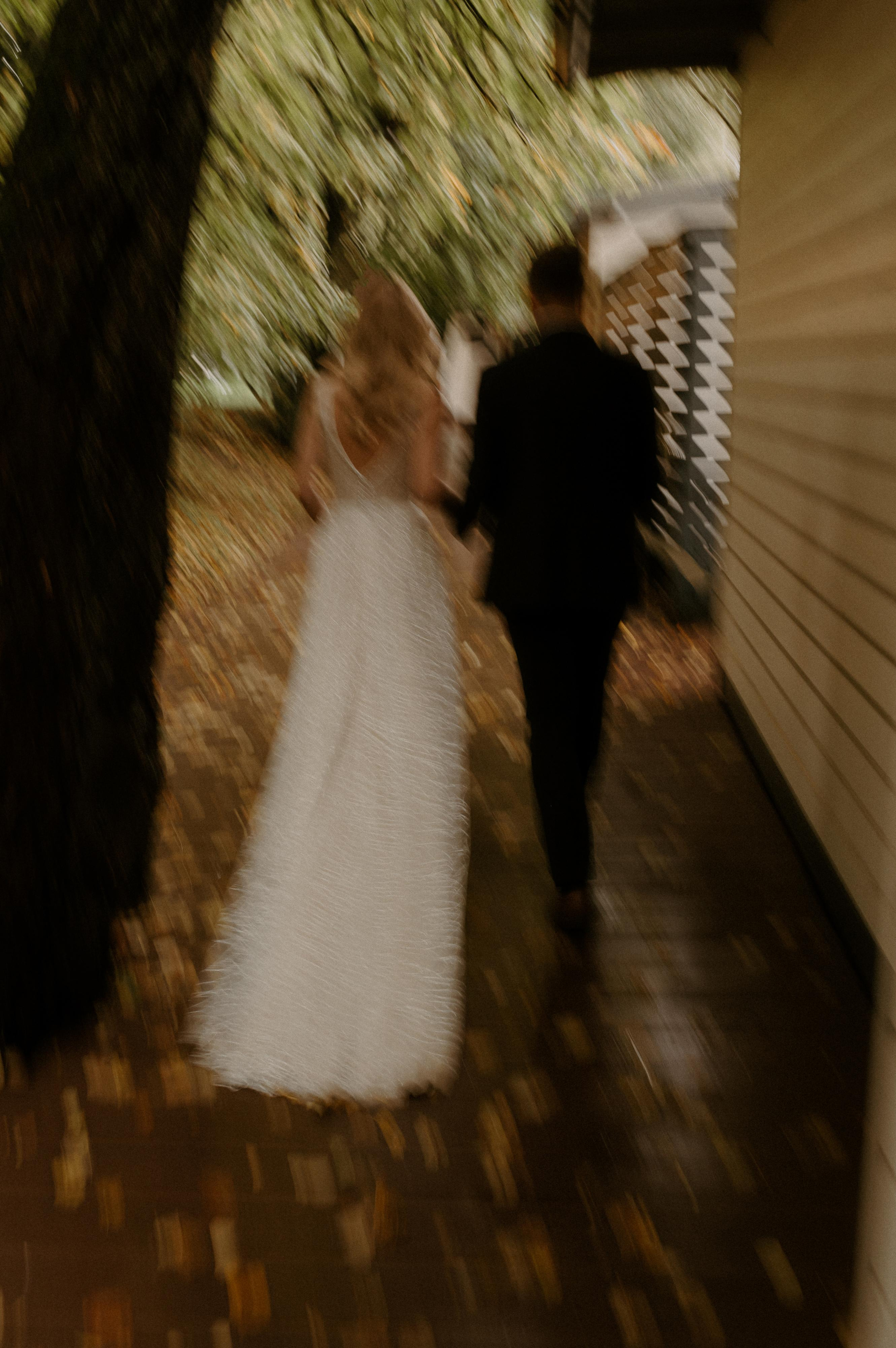 2021.09.23 Мария и Павел (МСК). Свадебный фотограф Абрамова Ксения