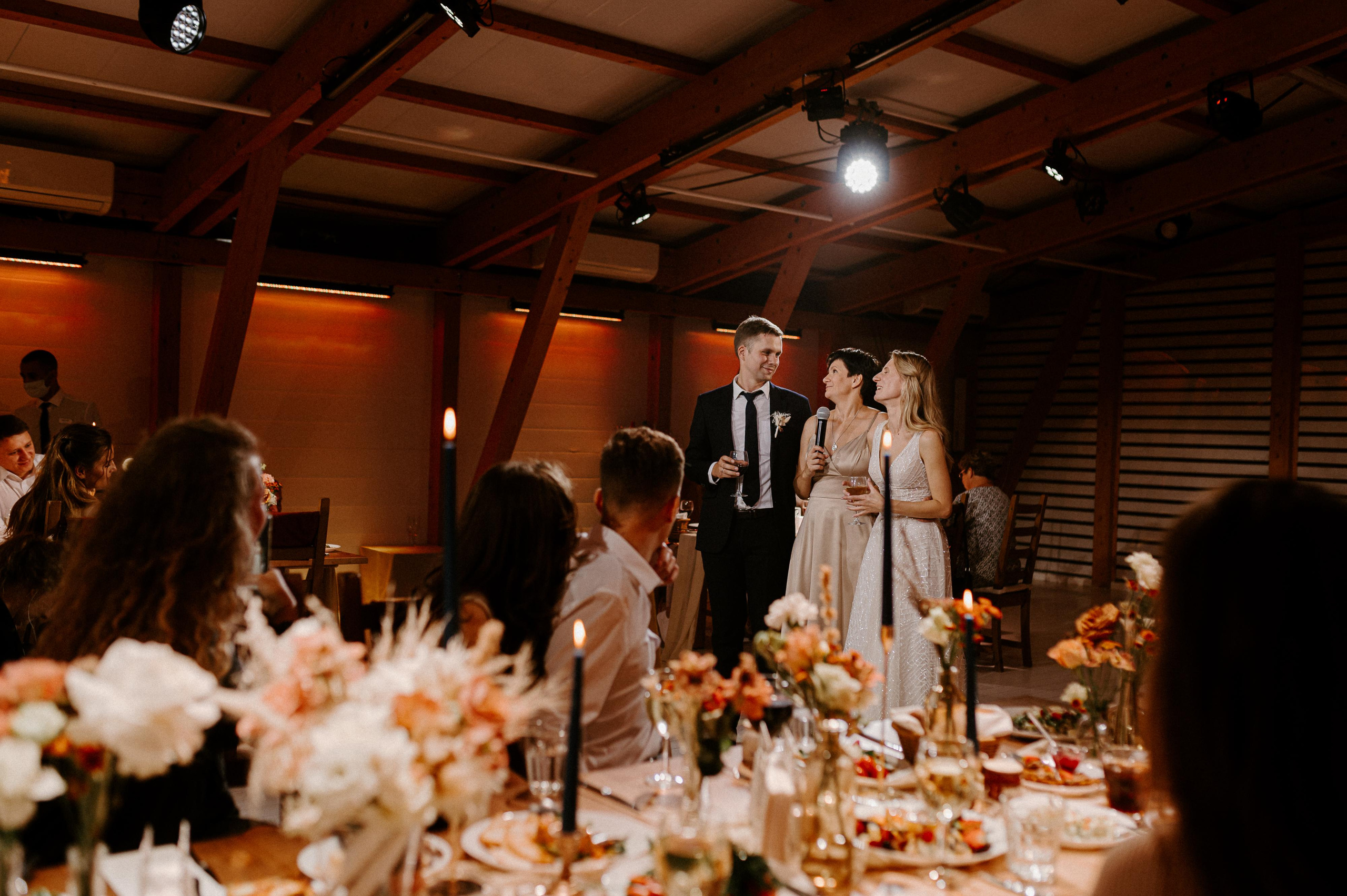 2021.09.23 Мария и Павел (МСК). Свадебный фотограф Абрамова Ксения