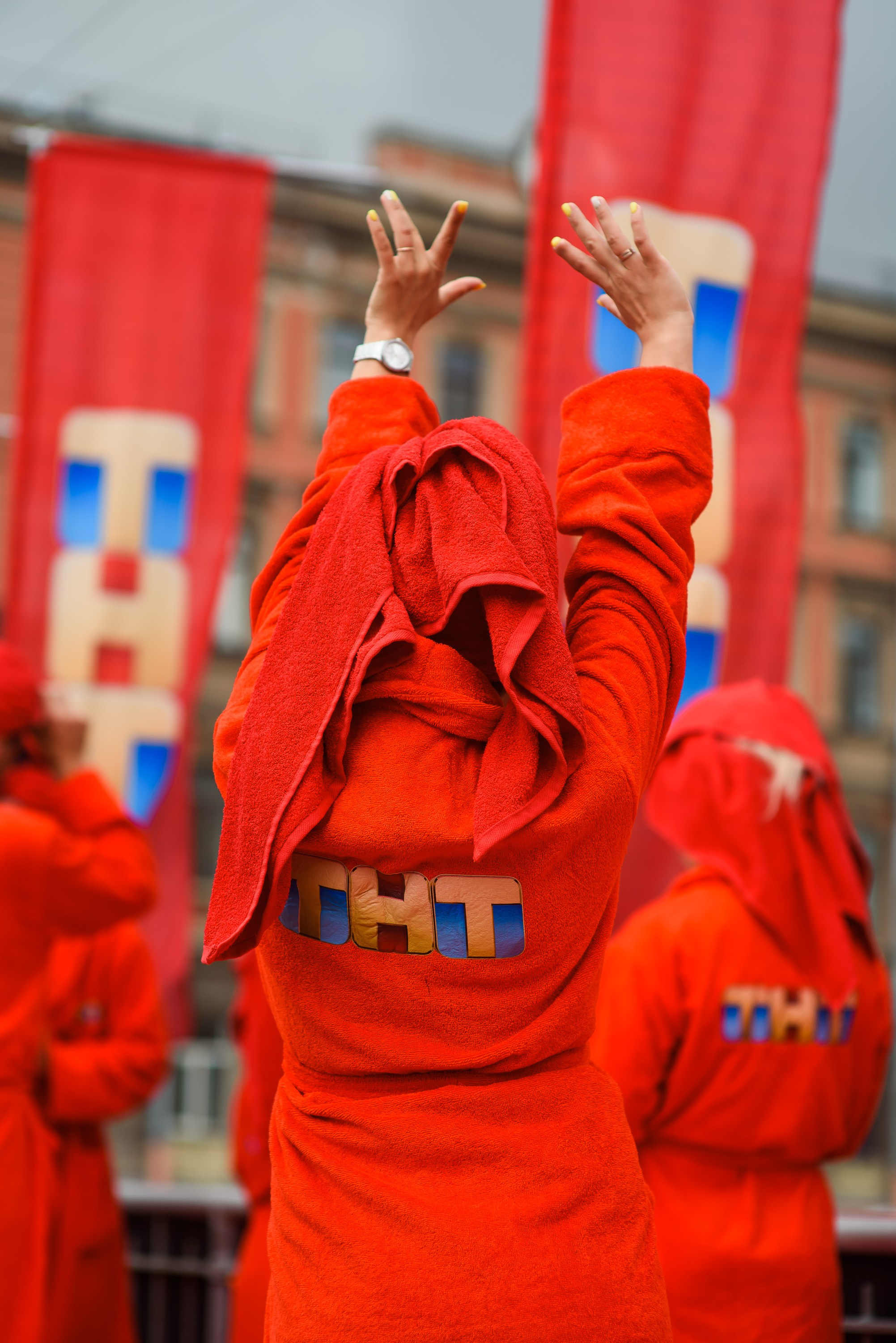 ТНТ Фонтанка SUP. Фотограф в Санкт-Петербурге — Эдуард Фазлетдинов | Репортаж, свадьбы, студия