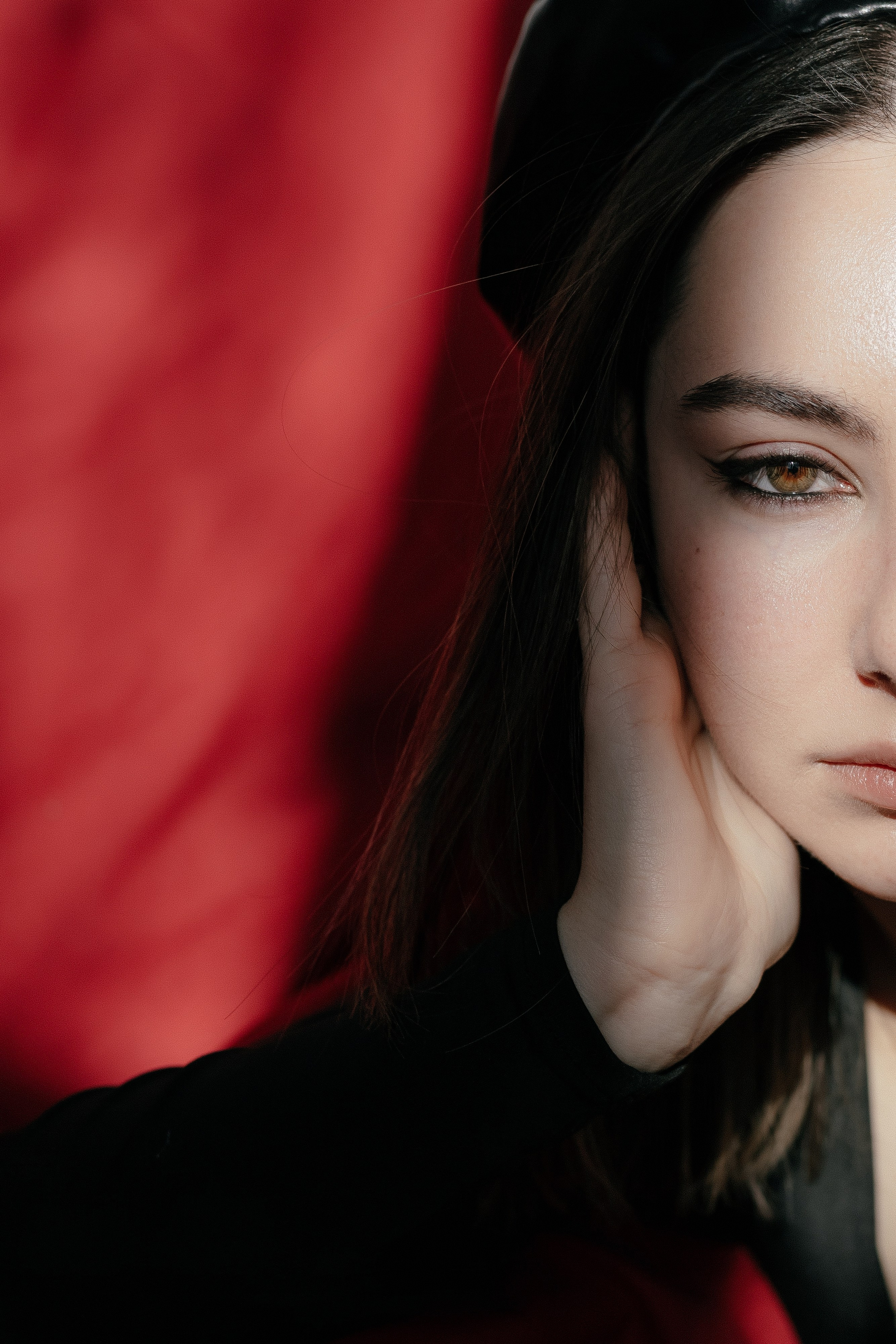 Лана rocket красный. Свадебный фотограф в Нижнем Новгороде Генеральская Ира