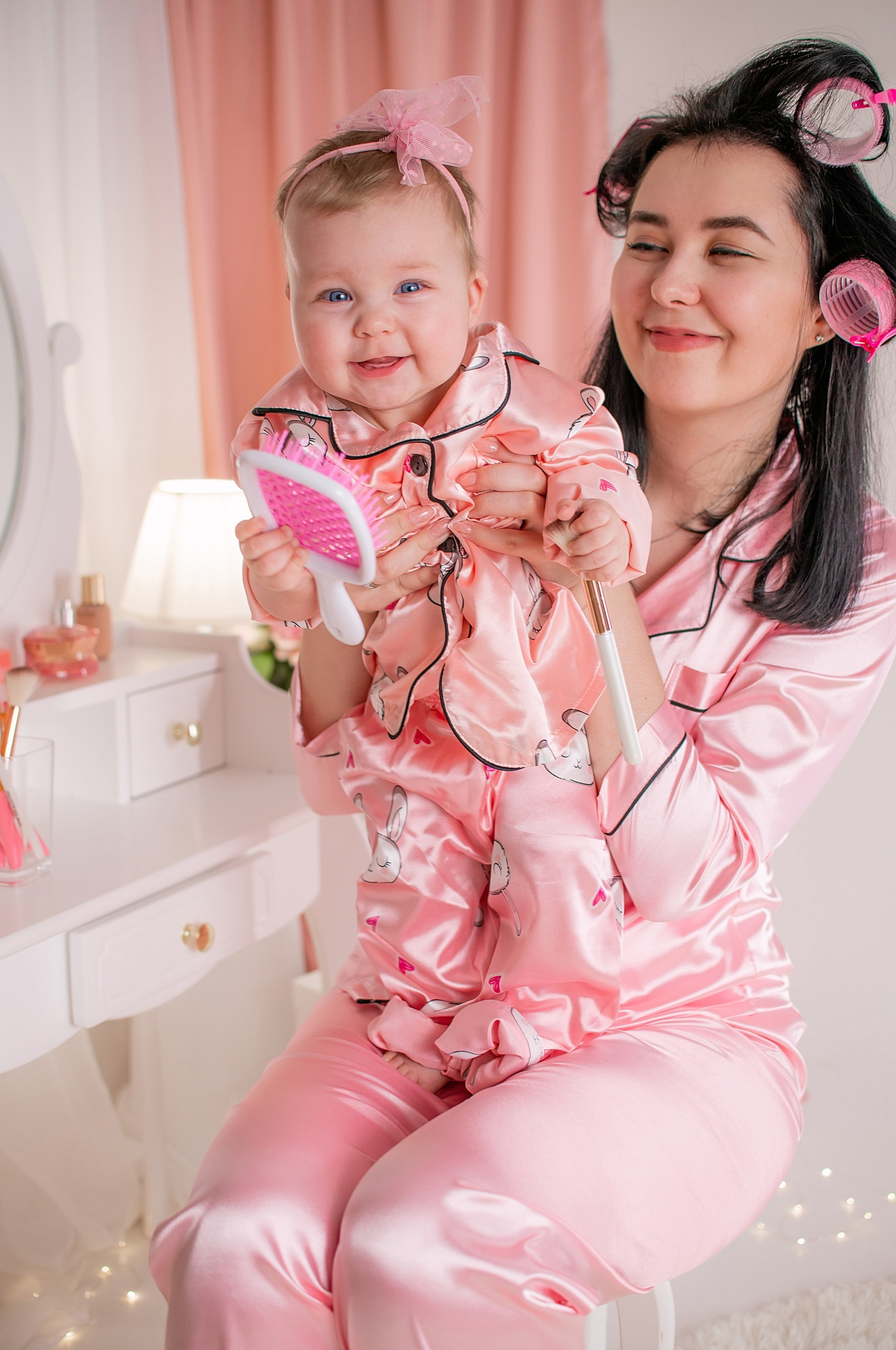 Детские фотопроекты Краснодар. Фотограф новорожденных Краснодар Малышенко Надежда