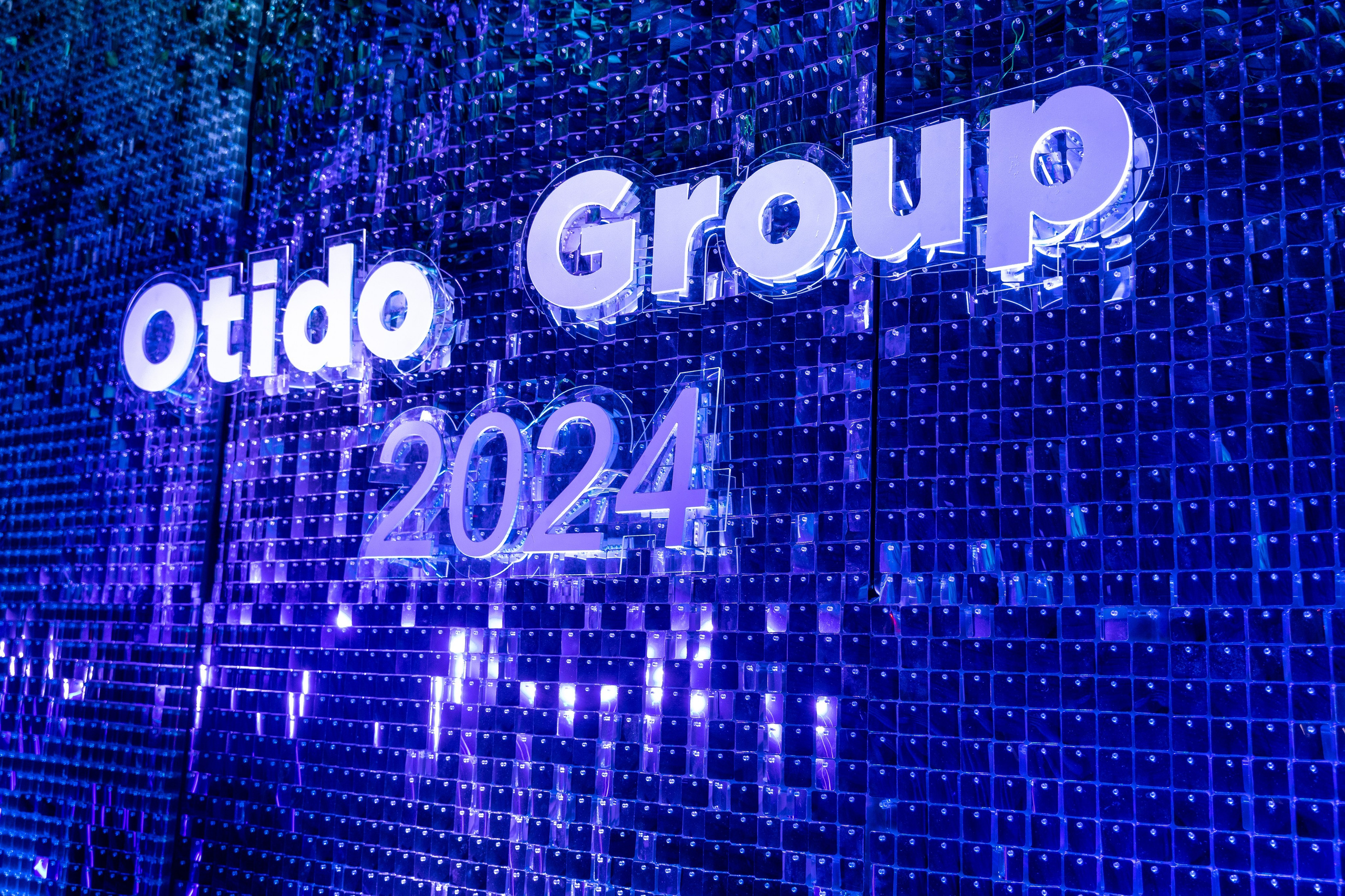 OTIDO. Фотограф в Санкт-Петербурге Закута Ольга