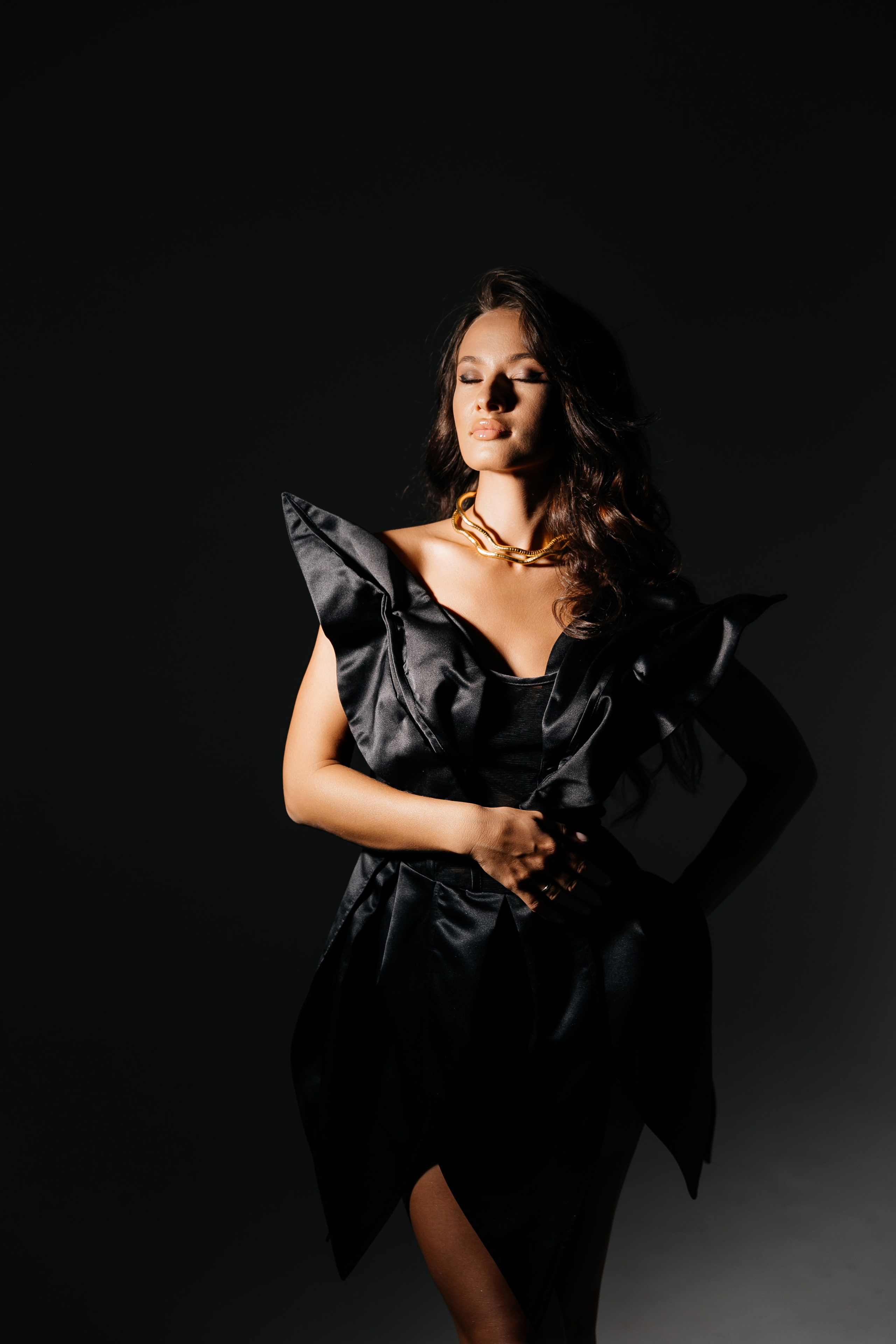 Фотограф Гуменюк Мария