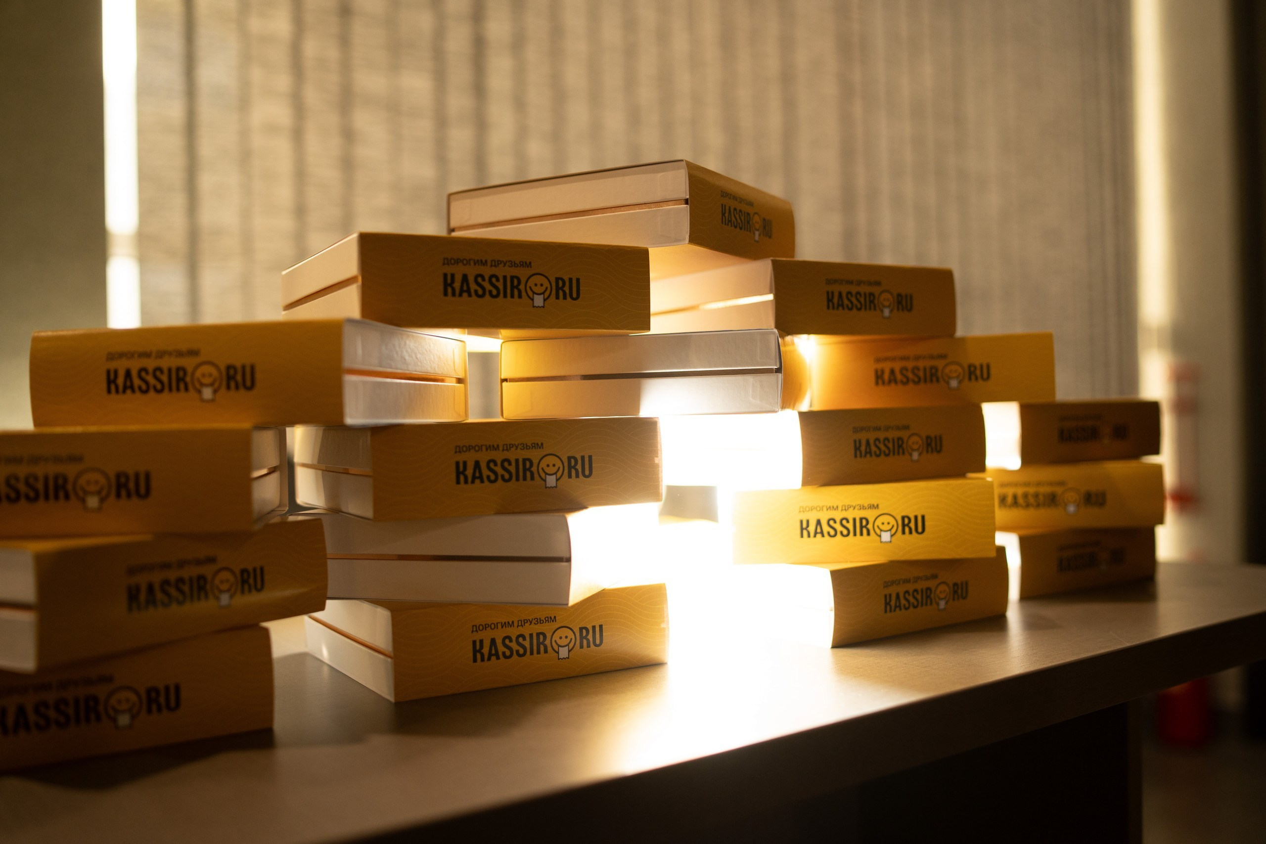 КАССИР.РУ — Бизнес форум. Репортажный (Event) фотограф в Барнауле | Даниил Маркин | Качество и вайб