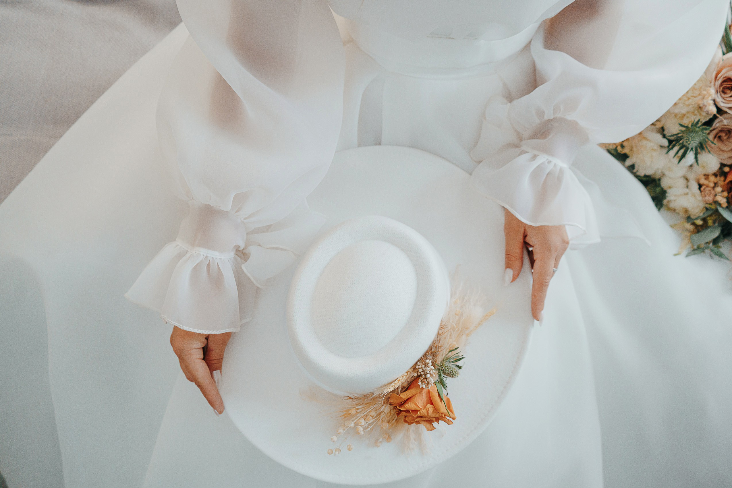 Юлия и Вадим. Репортажный (Event) фотограф в Барнауле | Даниил Маркин | Качество и вайб