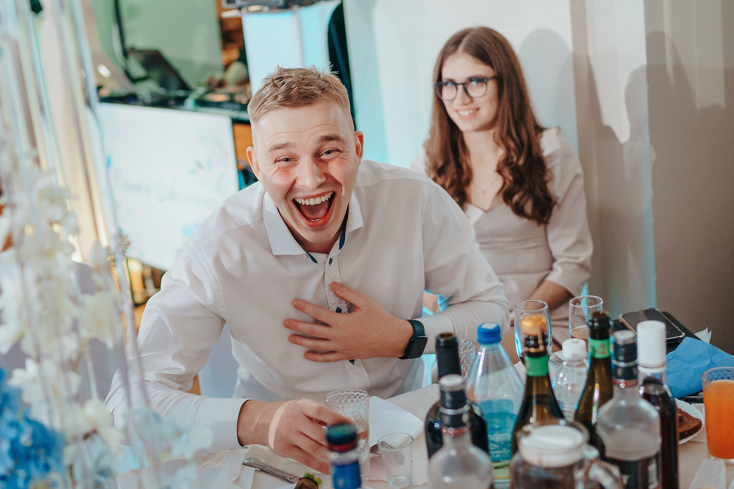 Фотограф Барнаул с лицензией на заказ под ваши желания