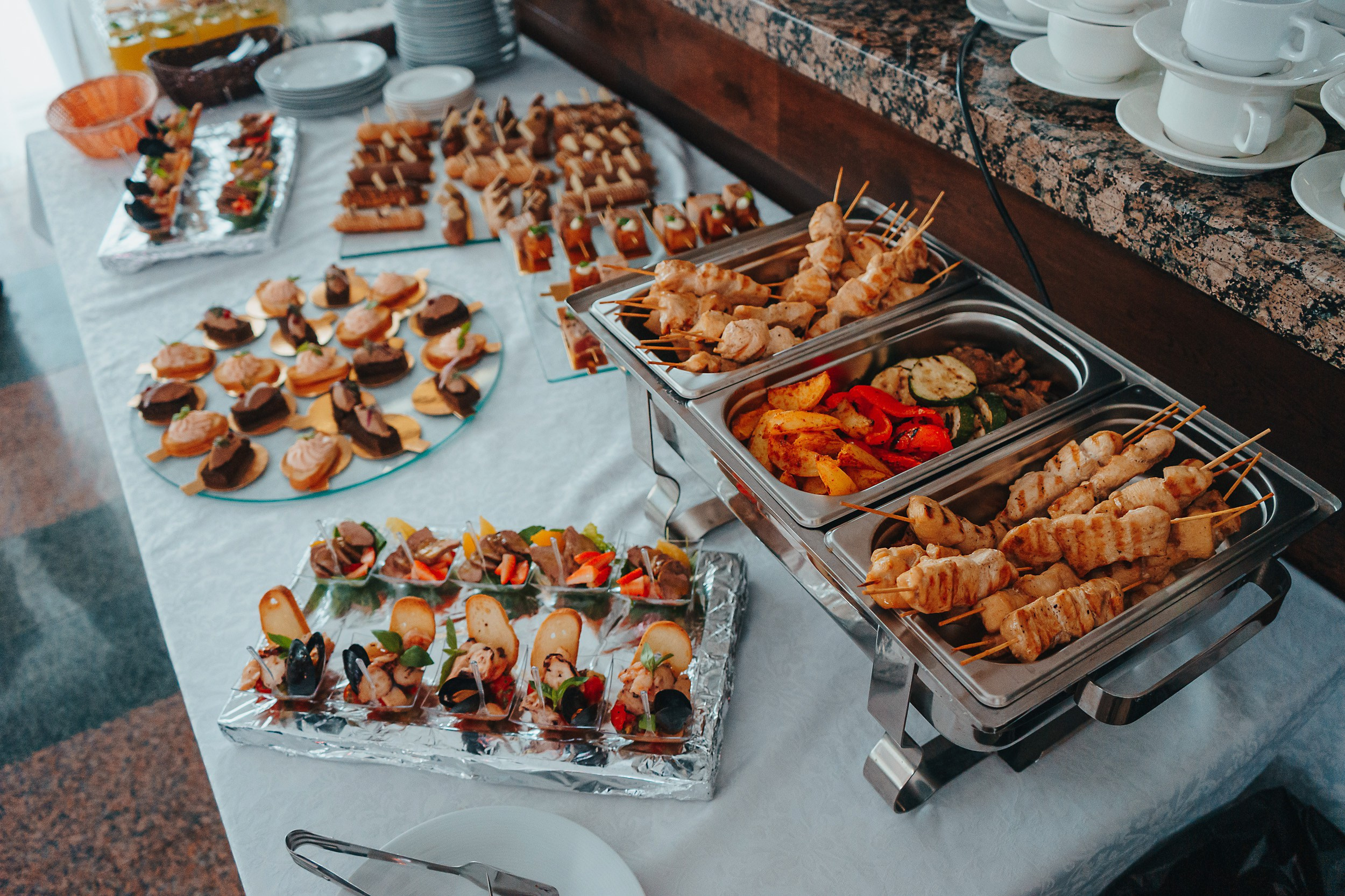 ROLF & SINTEC — Заречье. Репортажный (Event) фотограф в Барнауле | Даниил Маркин | Качество и вайб