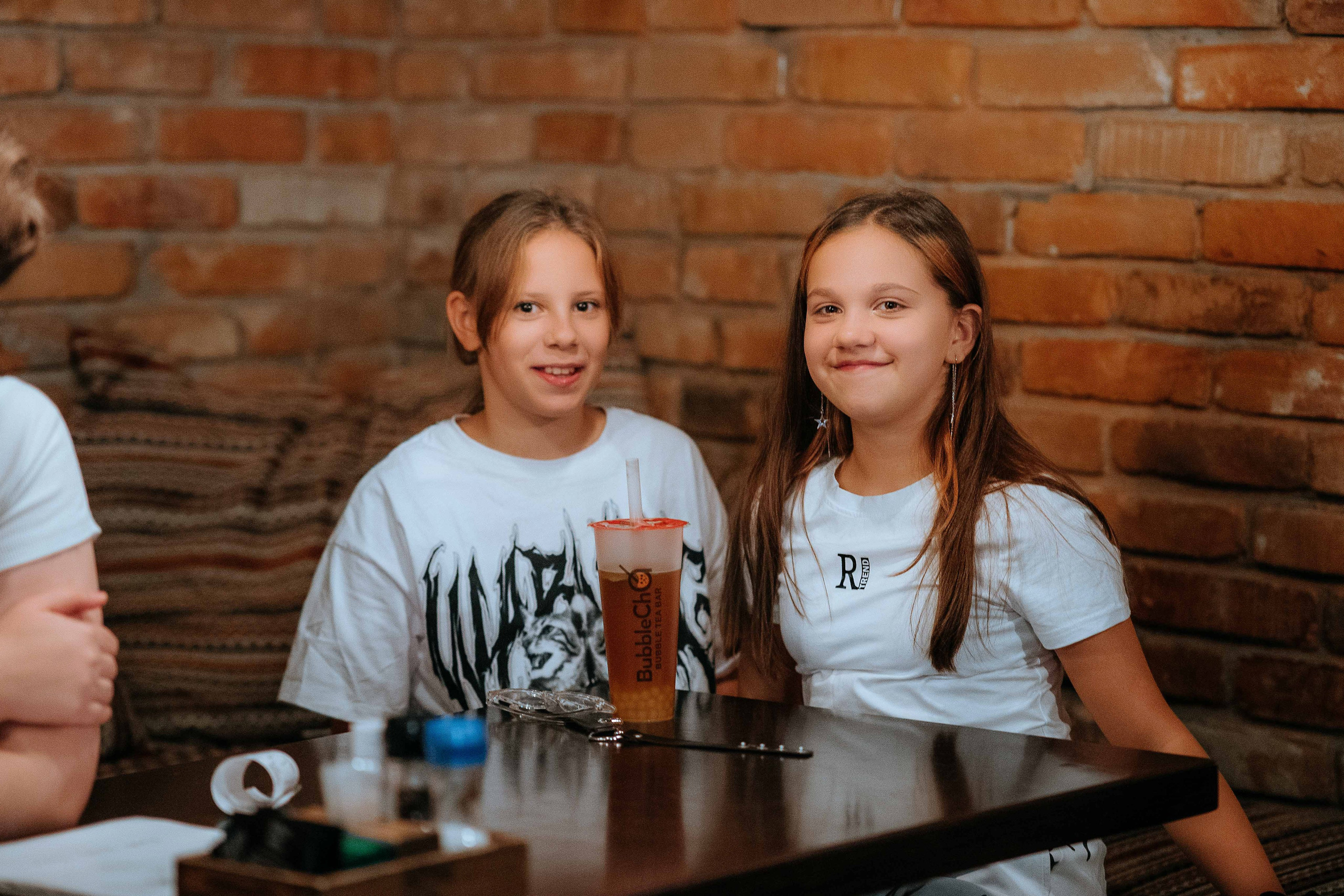 КВИЗ-ПЛИЗ. Репортажный (Event) фотограф в Барнауле | Даниил Маркин | Качество и вайб