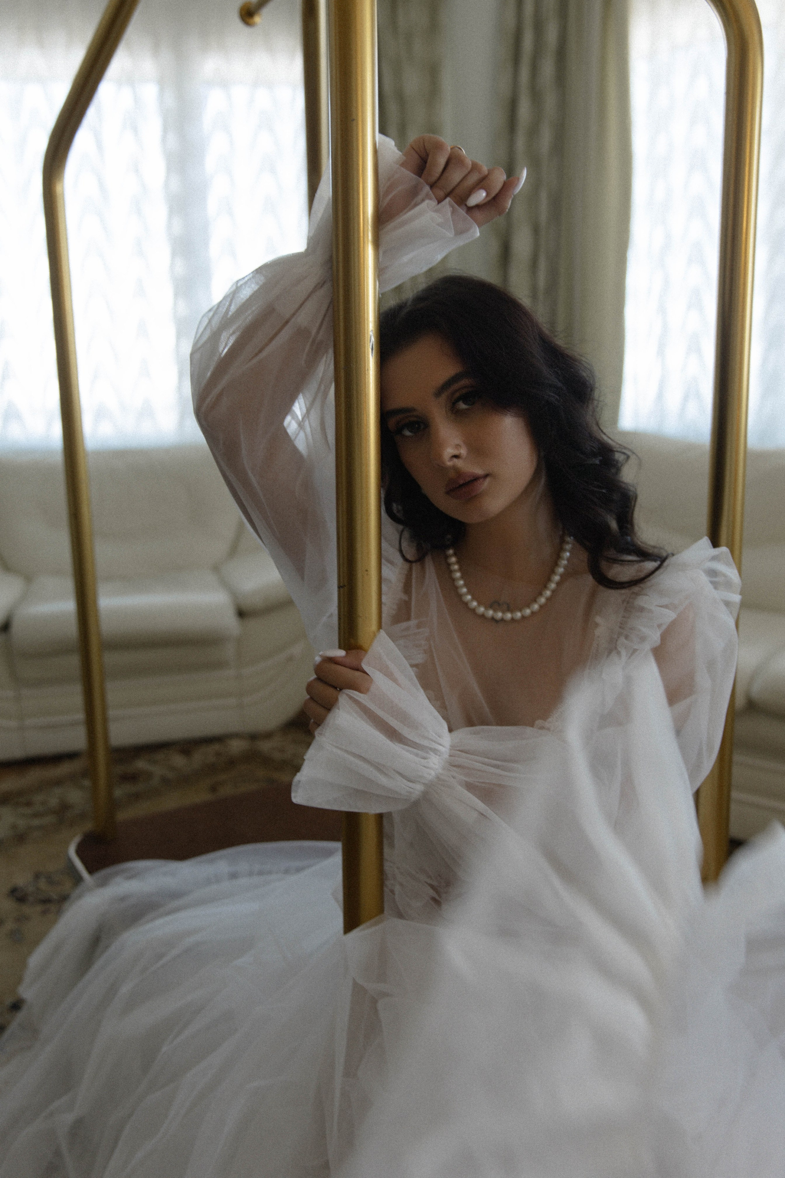 WEDDING. Женский фотограф