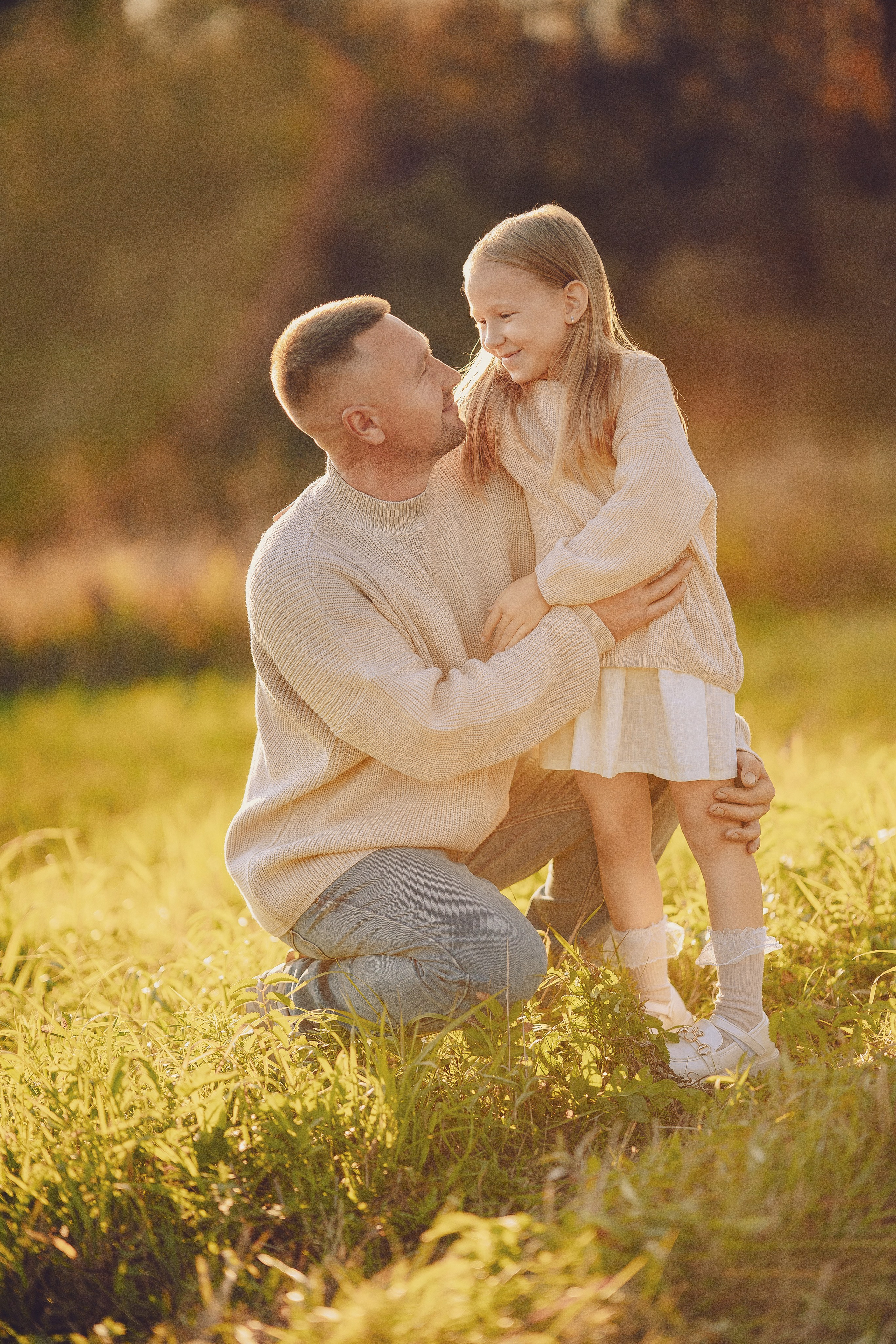 FAMILY. Видеограф Томск, Томская область, Сибирь