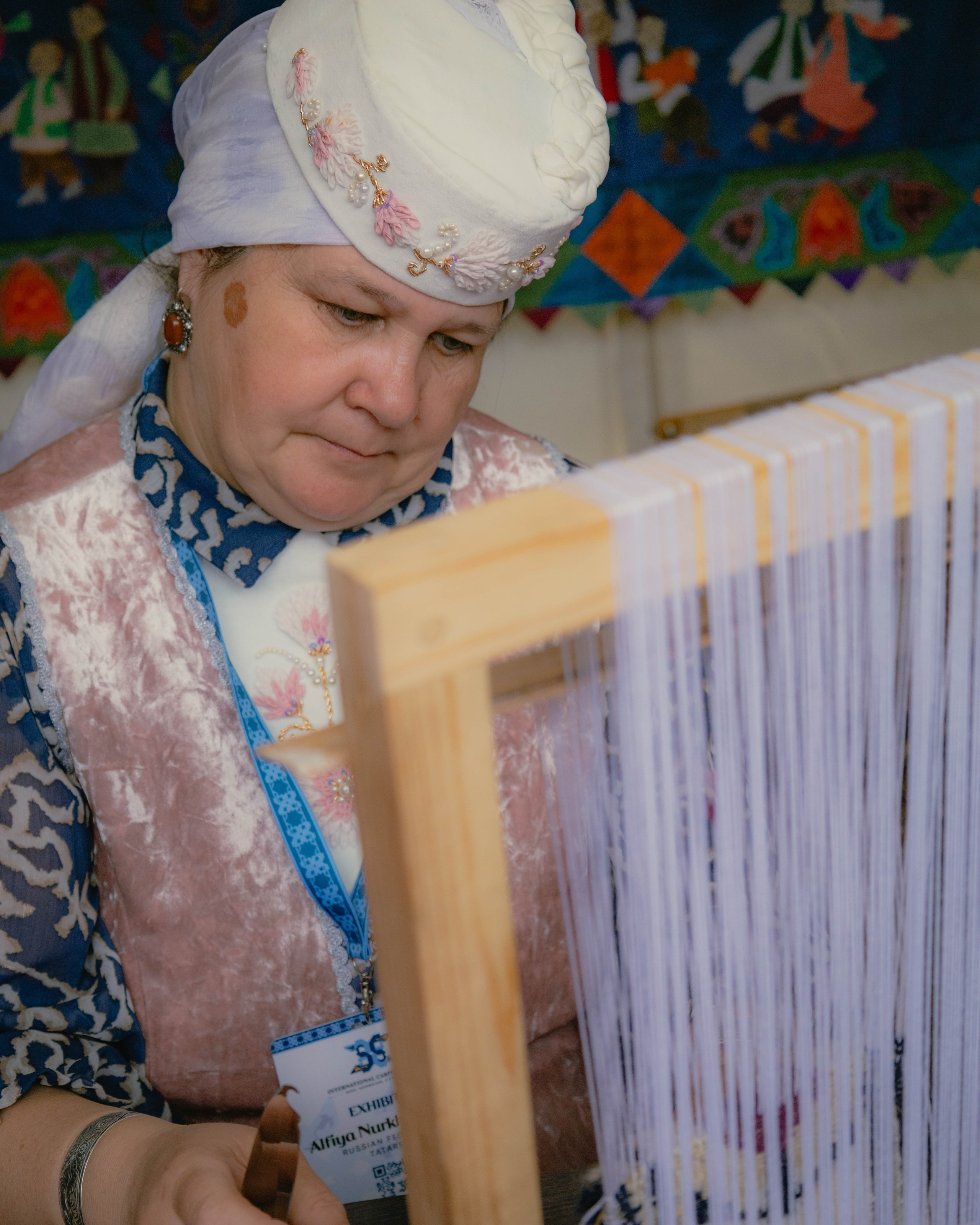 Контентная фотосъемка. Фотограф в Баку Антон Колобов
