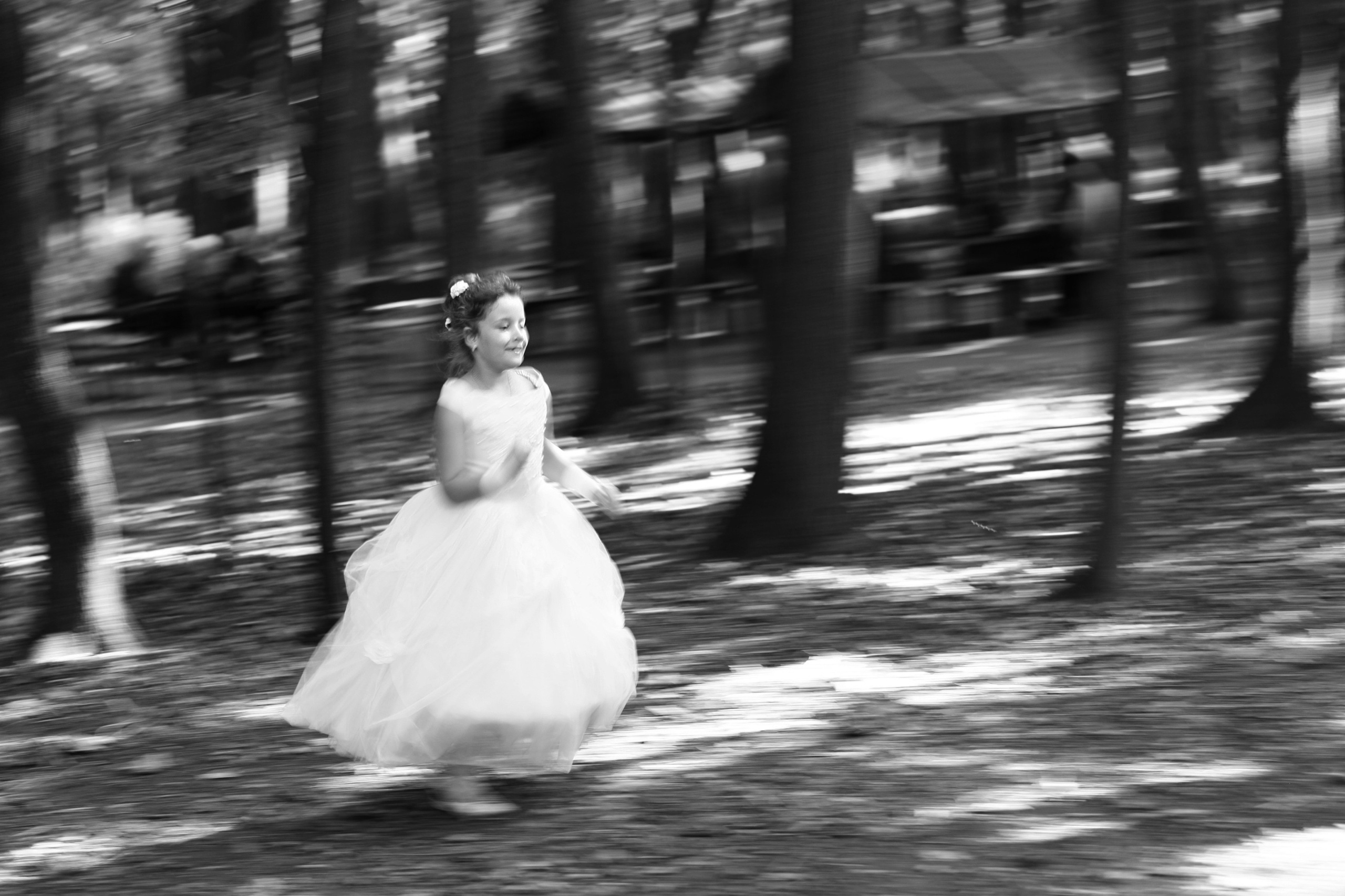 Лена и Артем. Фотограф Лагутин Анатолий