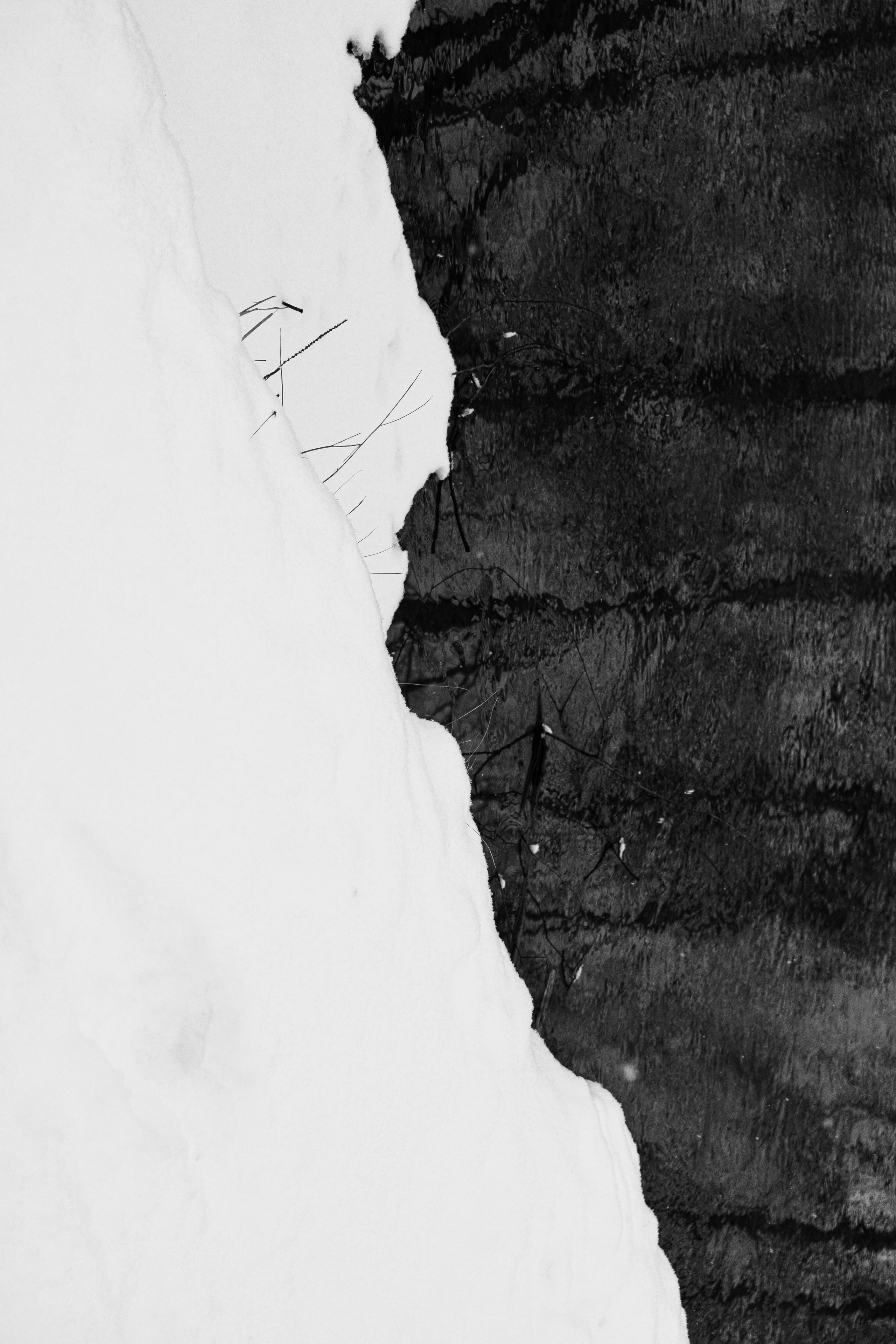 Вода. Портретный и архитектурный фотограф в Москве и Санкт-Петербурге