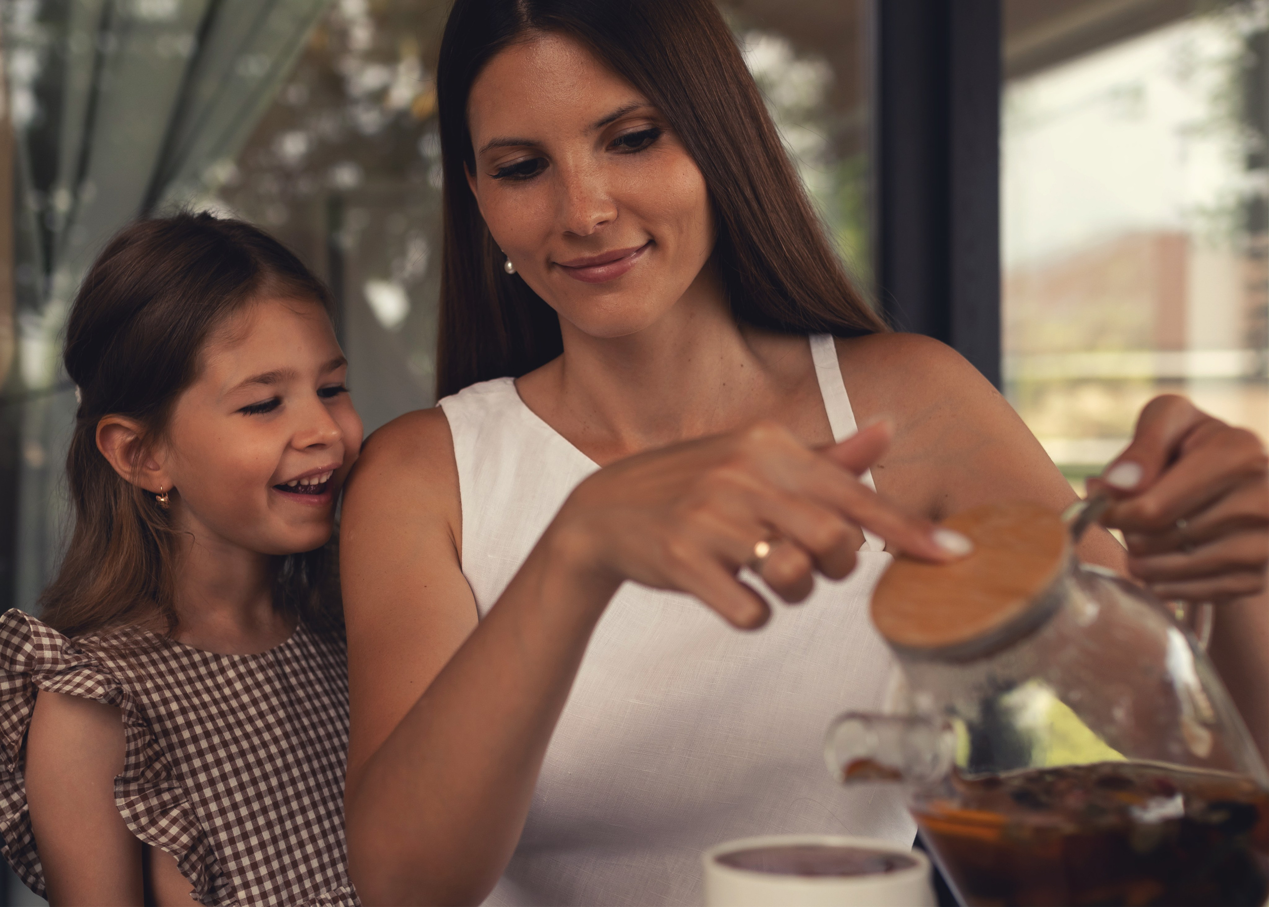 Девочки такие девочки. Фотограф в Москве. Елизавета Косицына