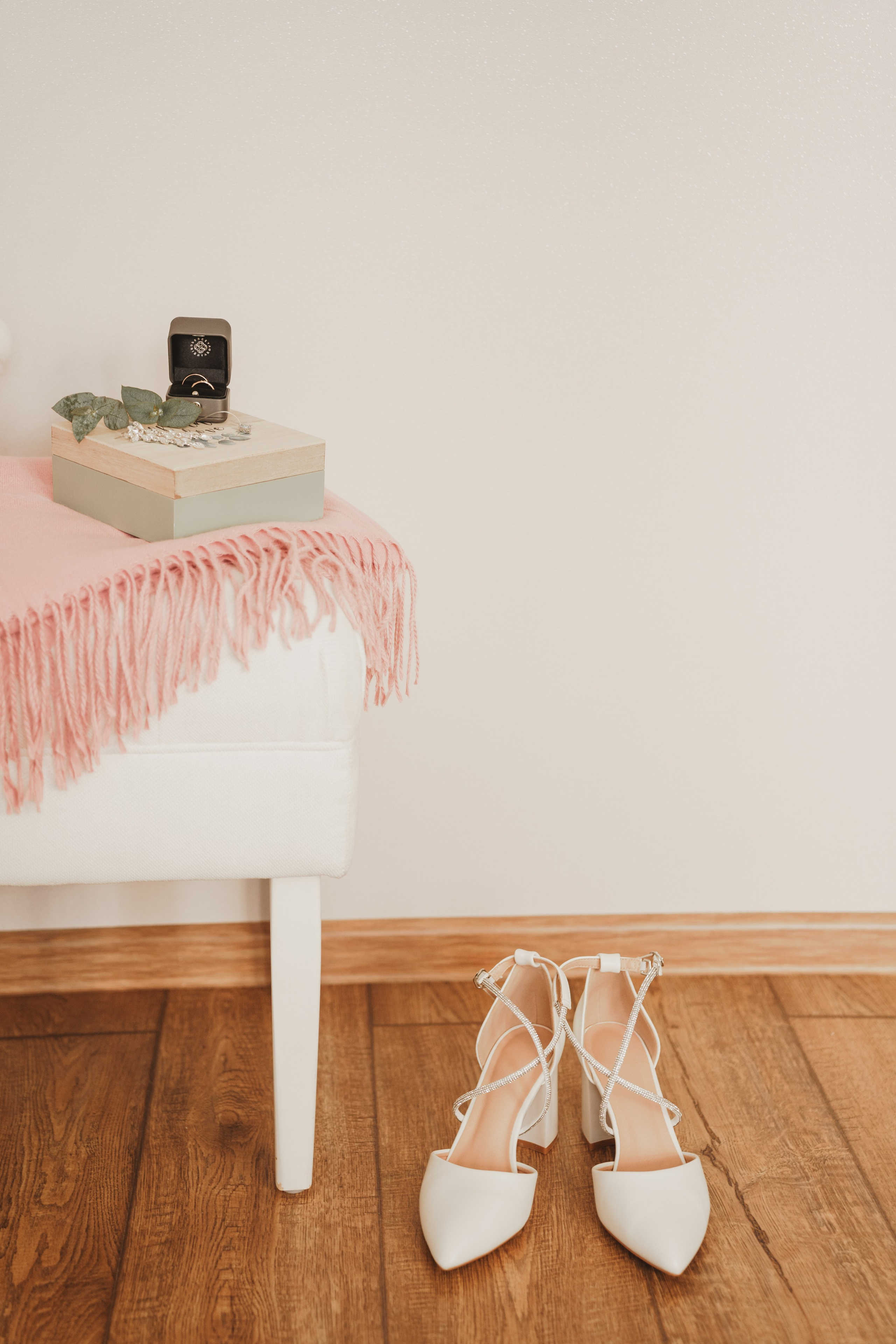 Свадьба Костя+Варя. Ирина Коновалова школьный фотограф. Выпускные альбомы Ярославль