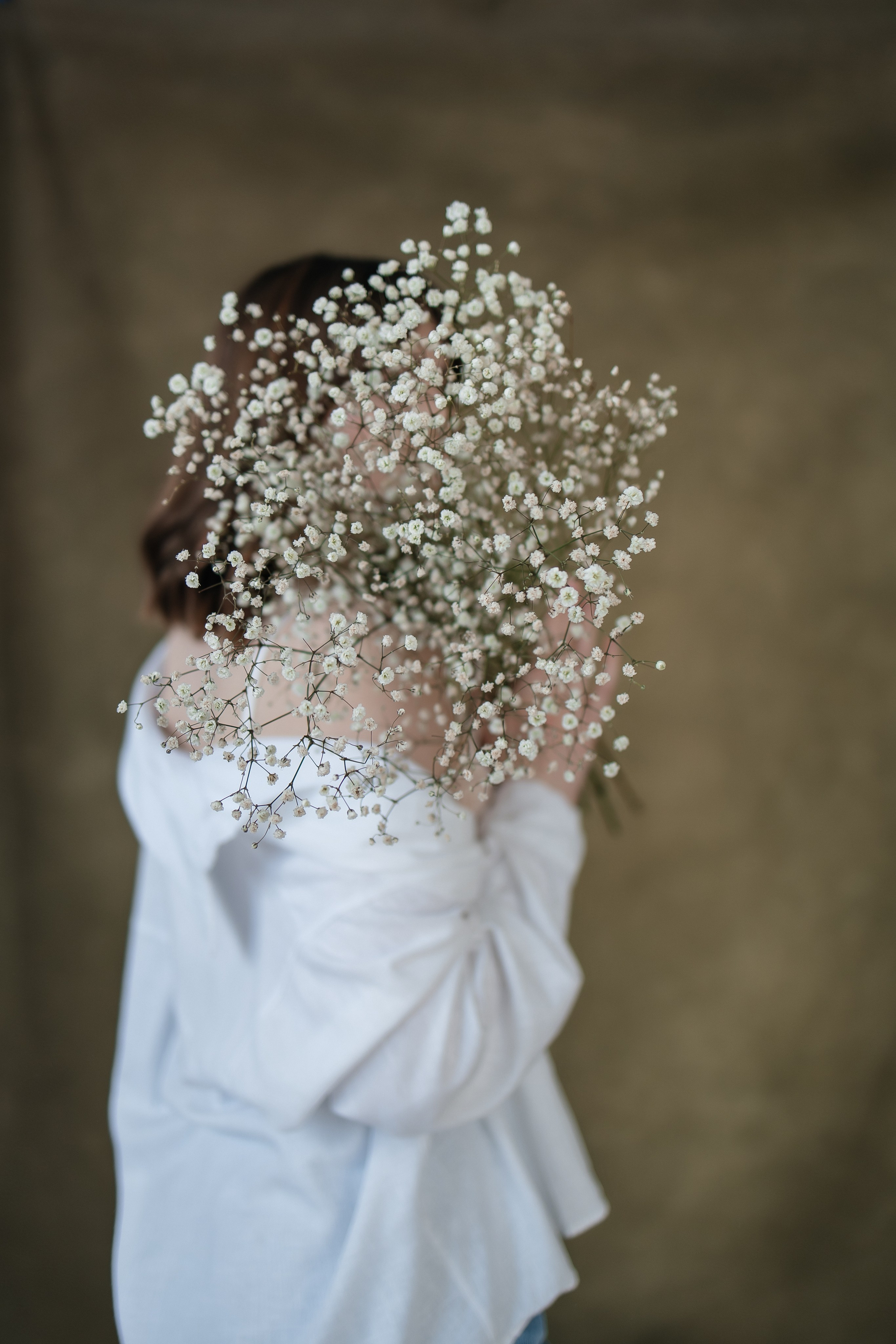 Весенняя Фотосессия для Кати. Свадебный и Семейный фотограф г. Ижевск Гульназ Солдатова. Гульназ фото