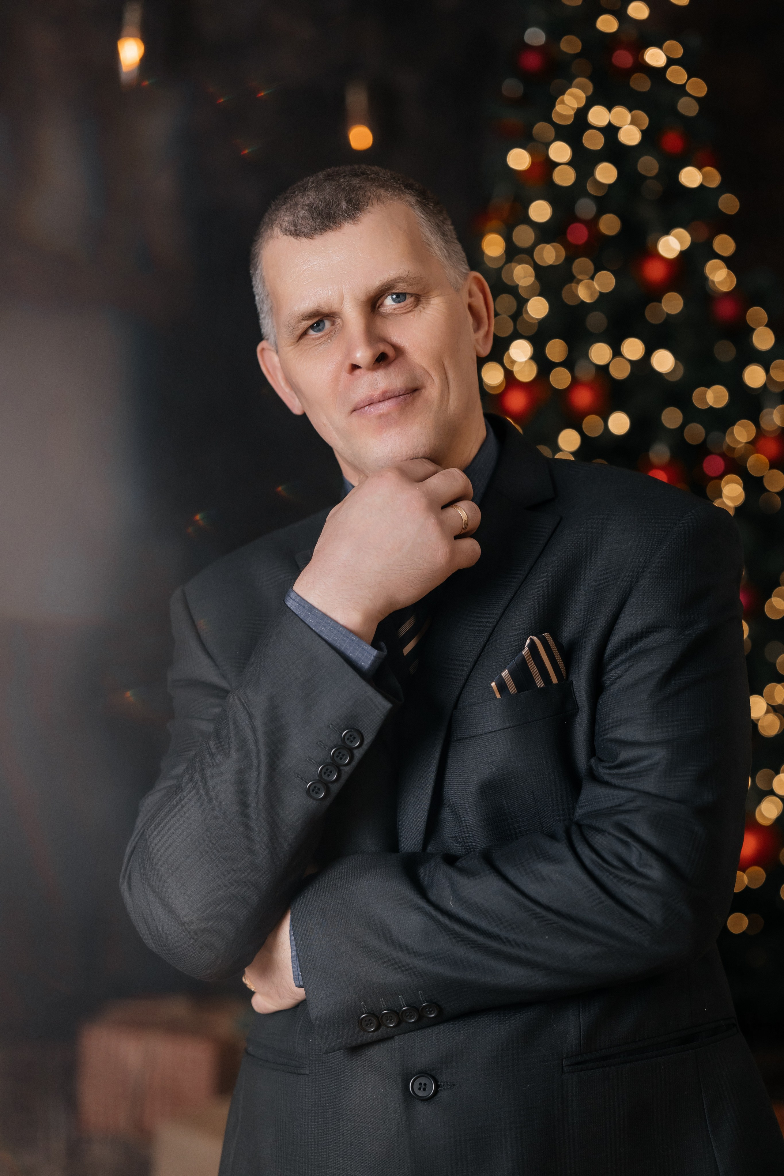 Юлия с Семьей. Свадебный и Семейный фотограф г. Ижевск Гульназ Солдатова. Гульназ фото