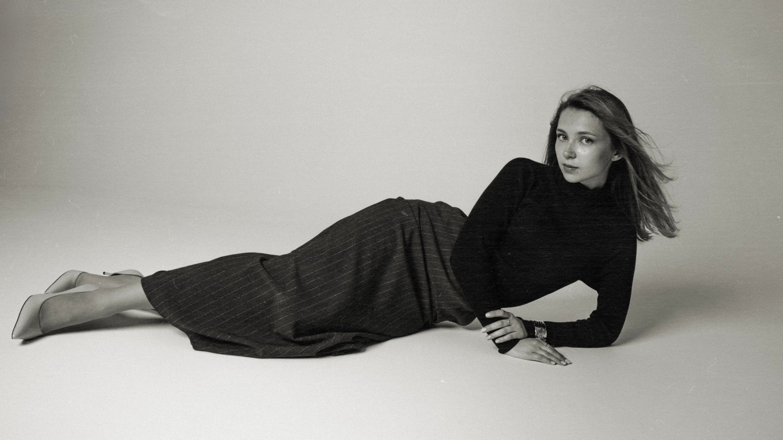 Портфолио. Ph.spitssyna | тюмень