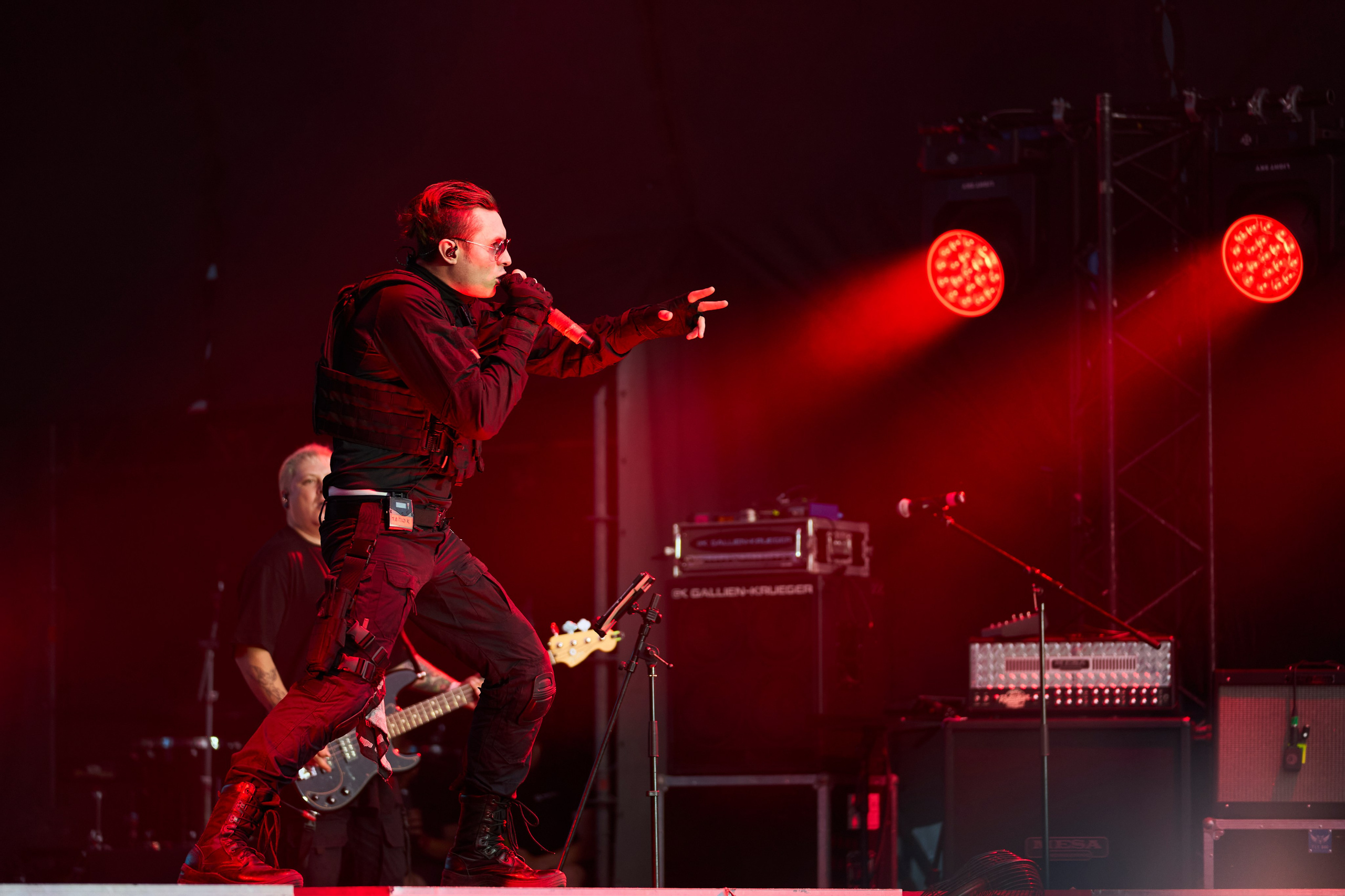 Услуги фотографа в Смоленске. Фотограф на свадьбу