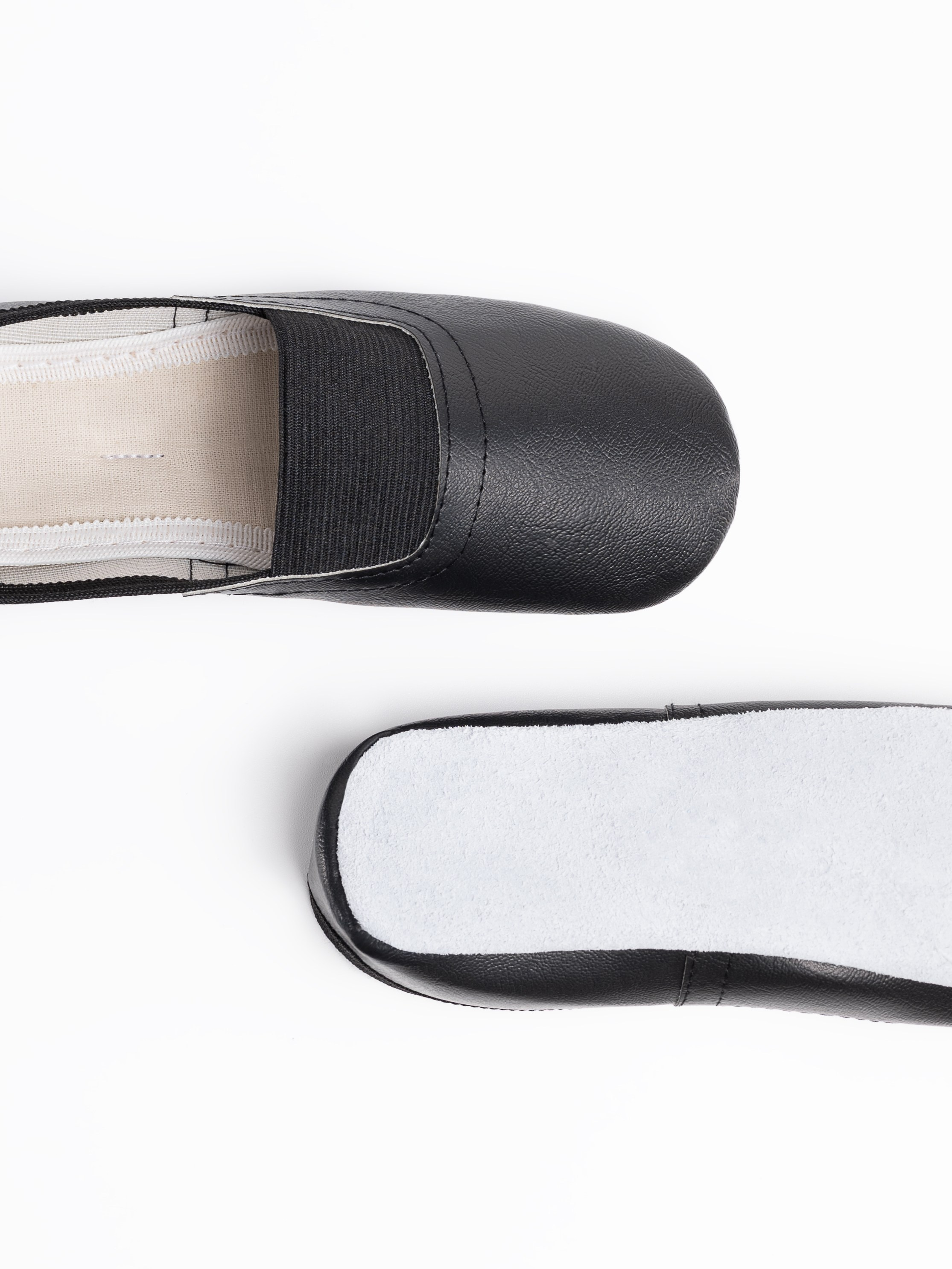 Чешки. Предметный фотограф, фото для маркетплейсов Пятигорск, КМВ