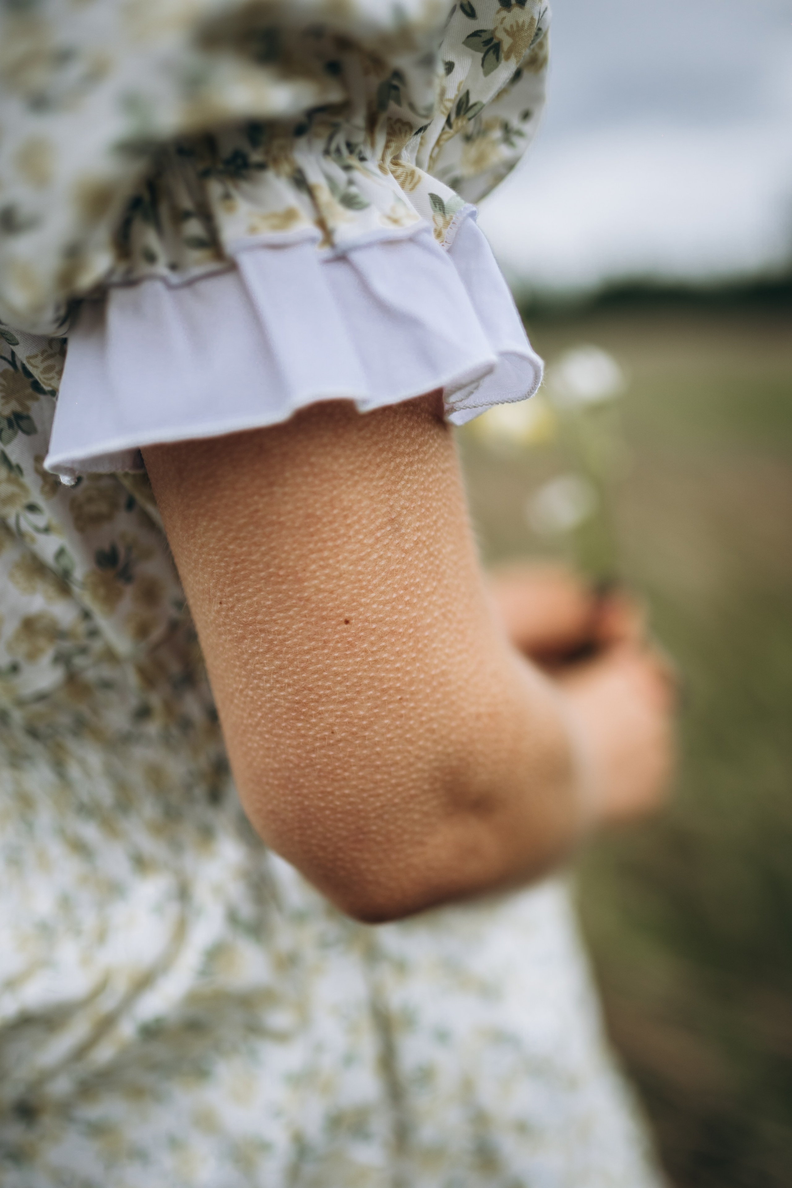 Женский портрет. Свадебный и семейный фотограф в Твери Стас Александров