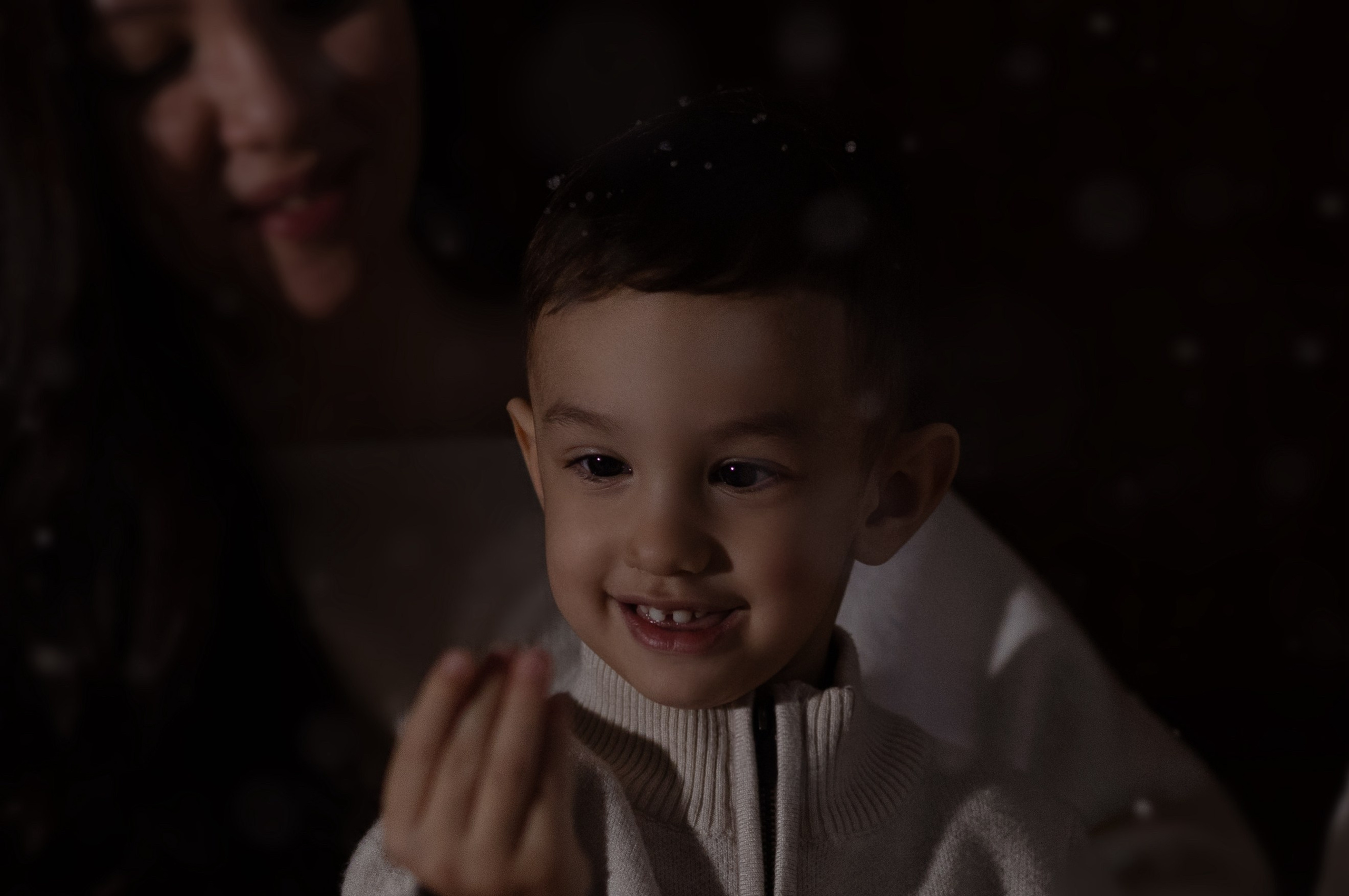 Услуги. Главная