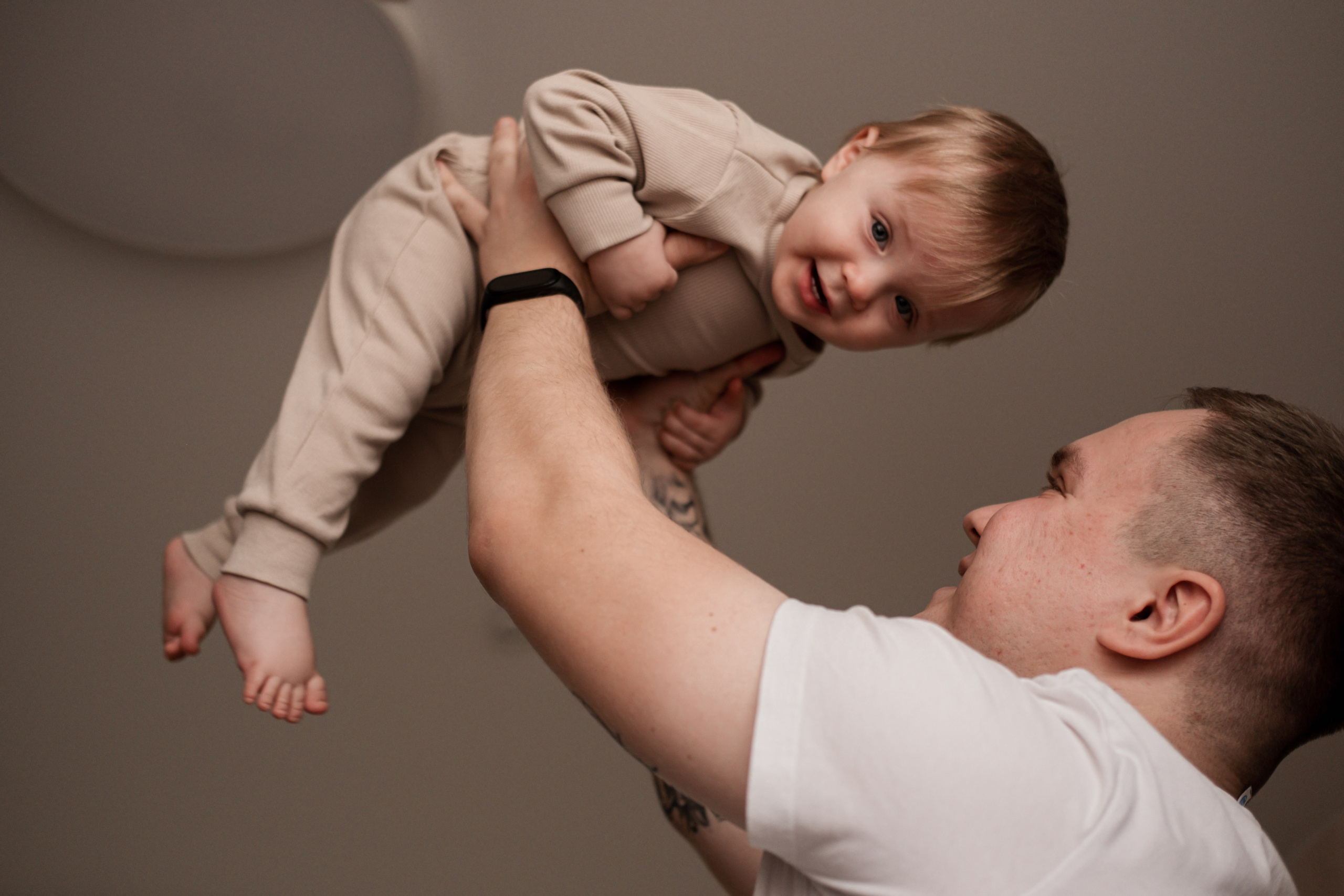 Home. Свадебный фотограф Челябинск